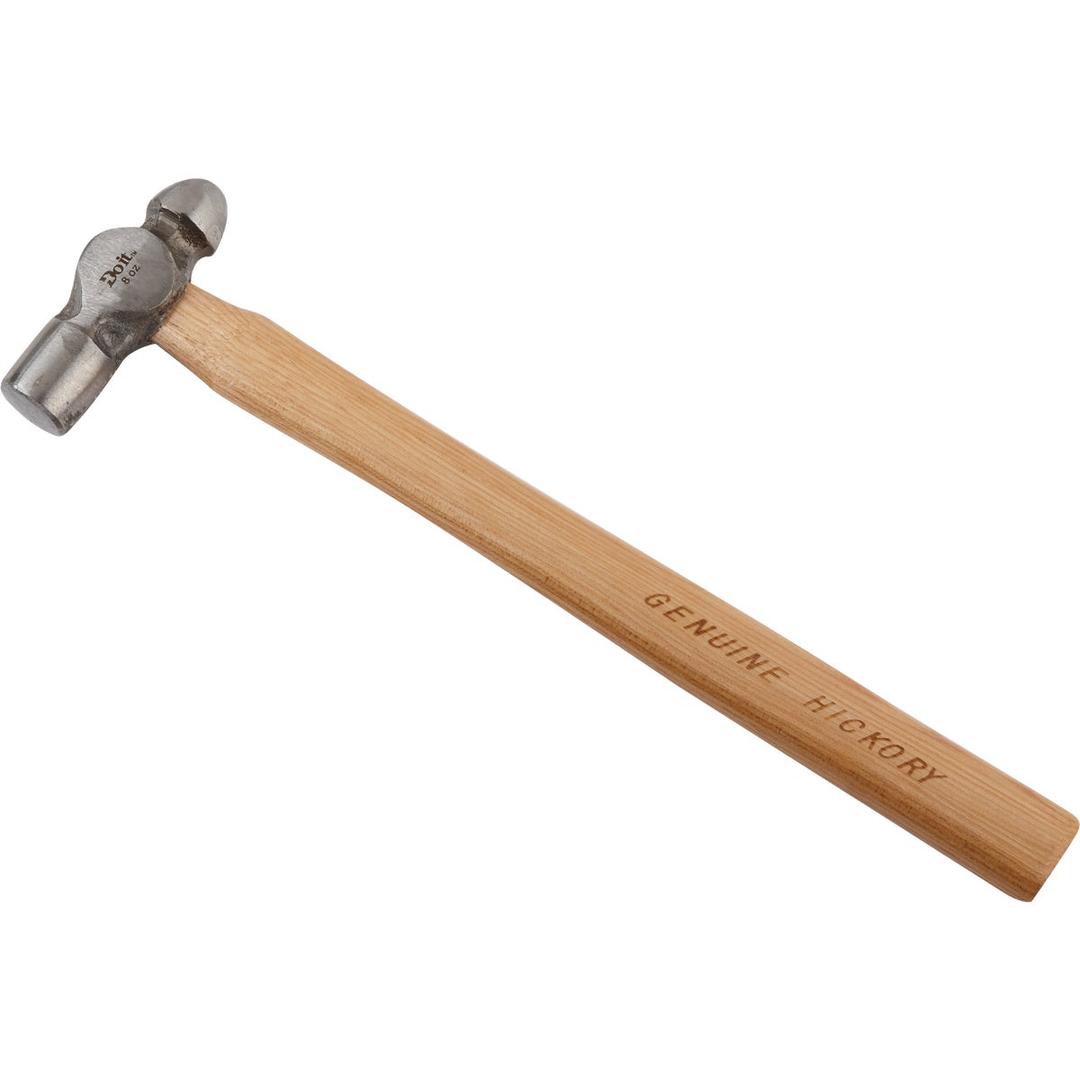 Product 357901