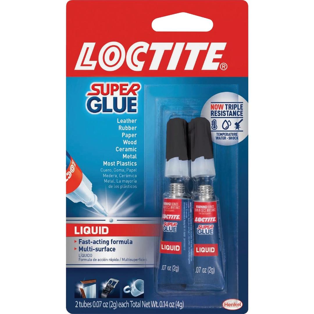 Product 358029
