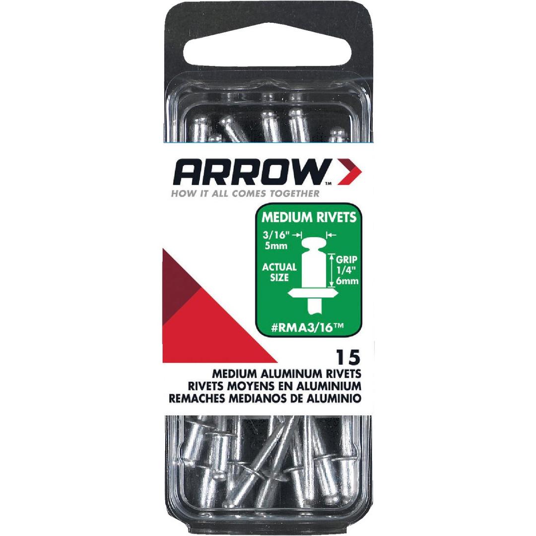 Product 358614