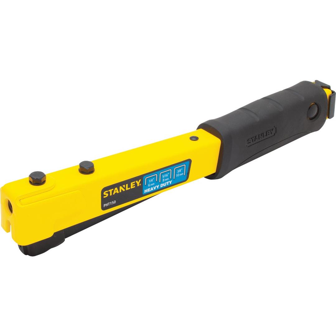 Product 358754