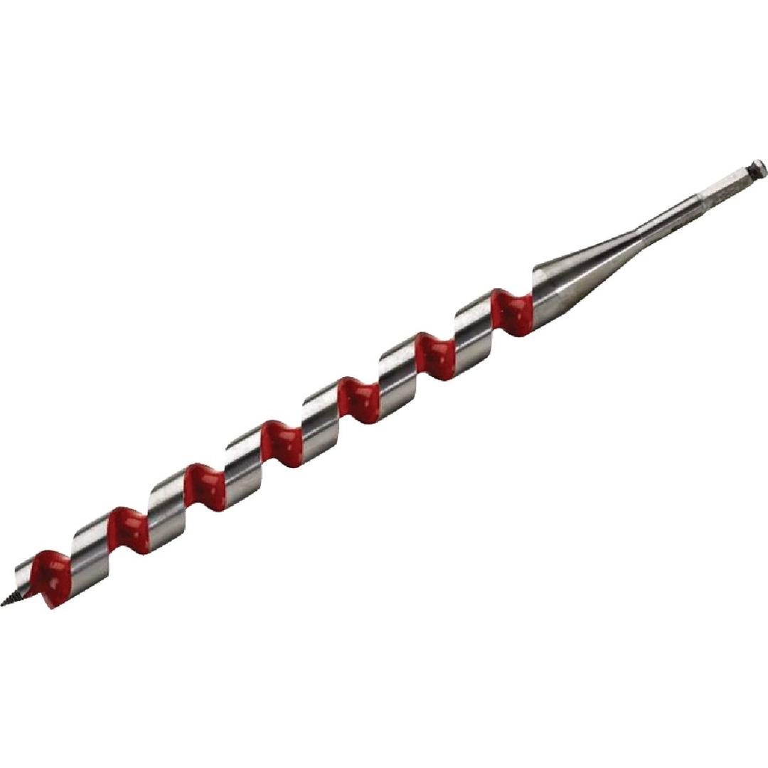 Product 358801