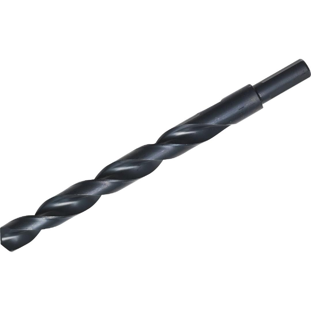 Product 358909