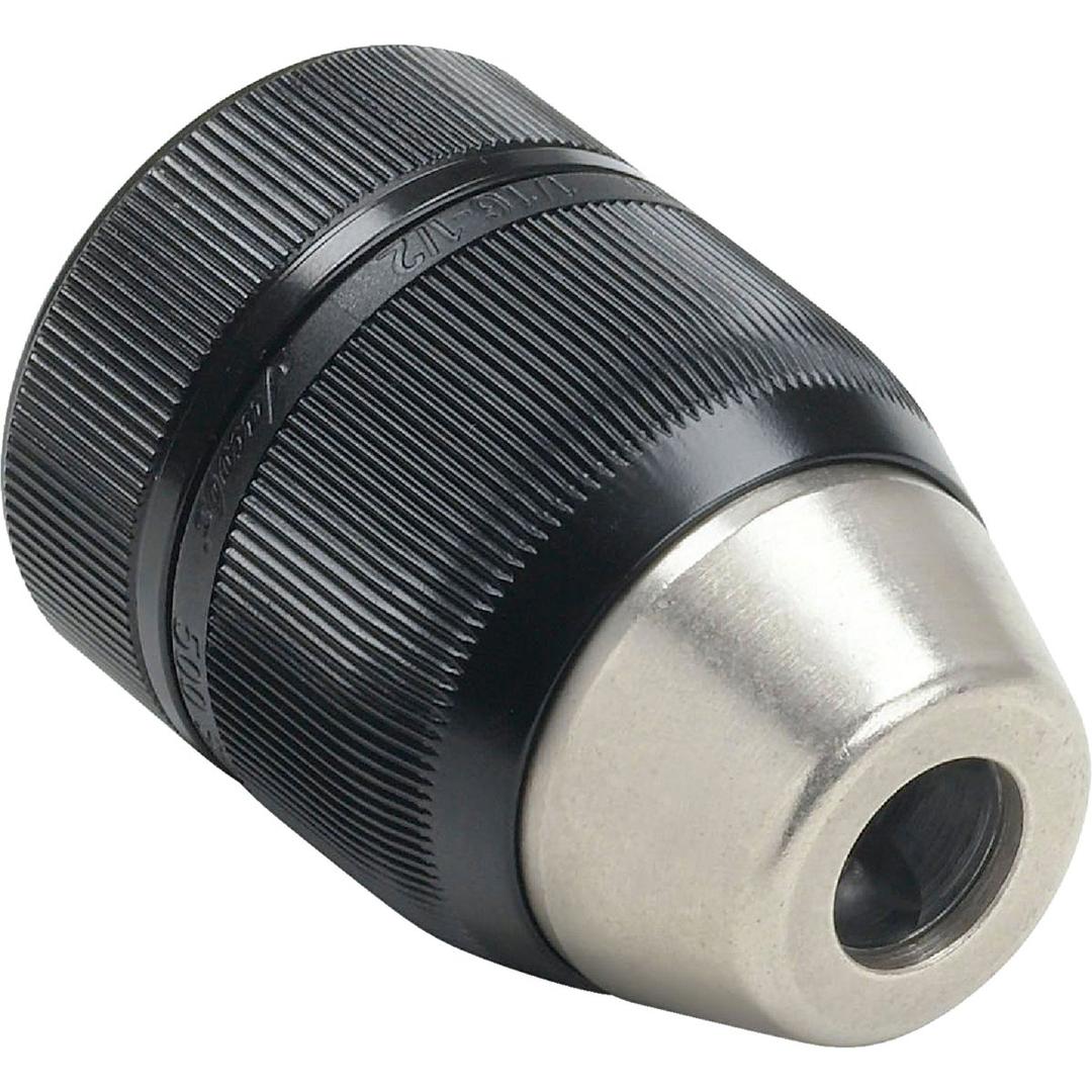Product 358959