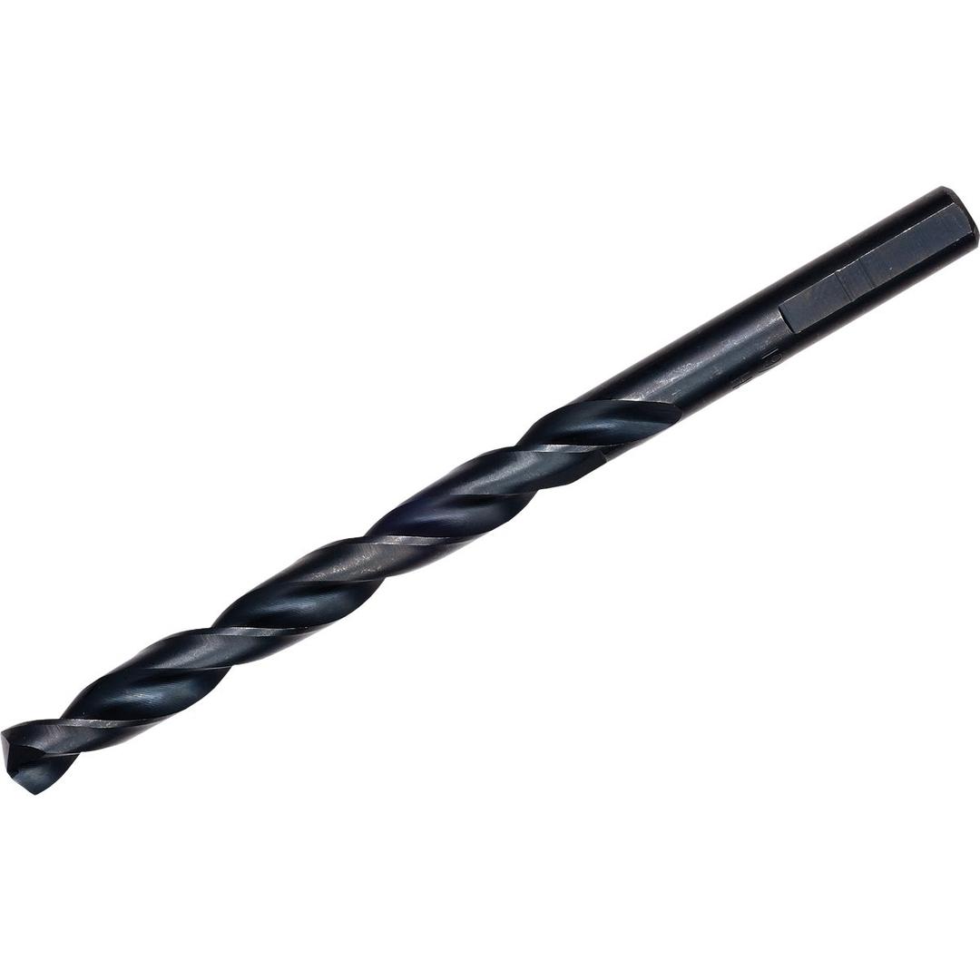Product 358963