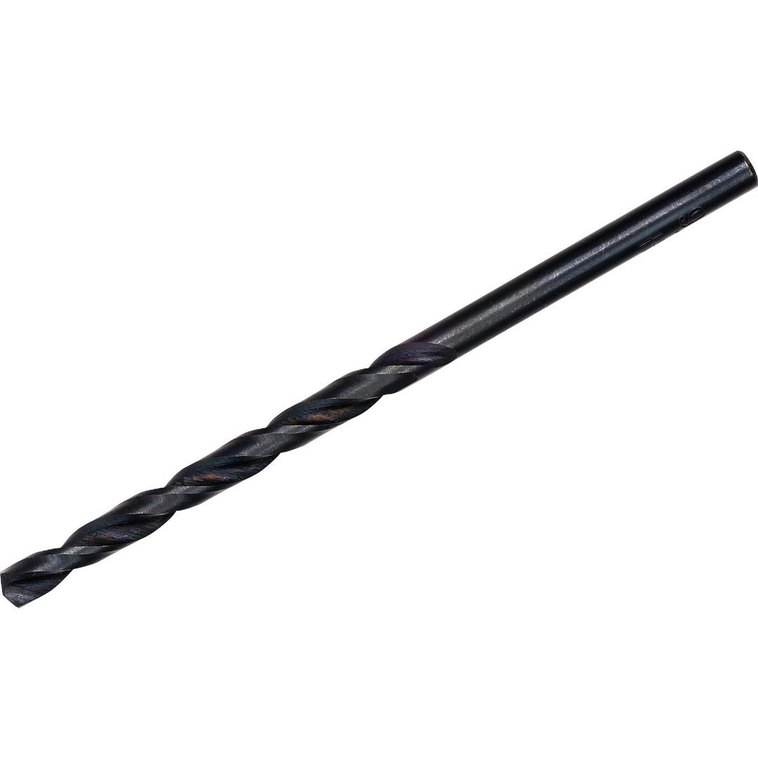 Product 359052