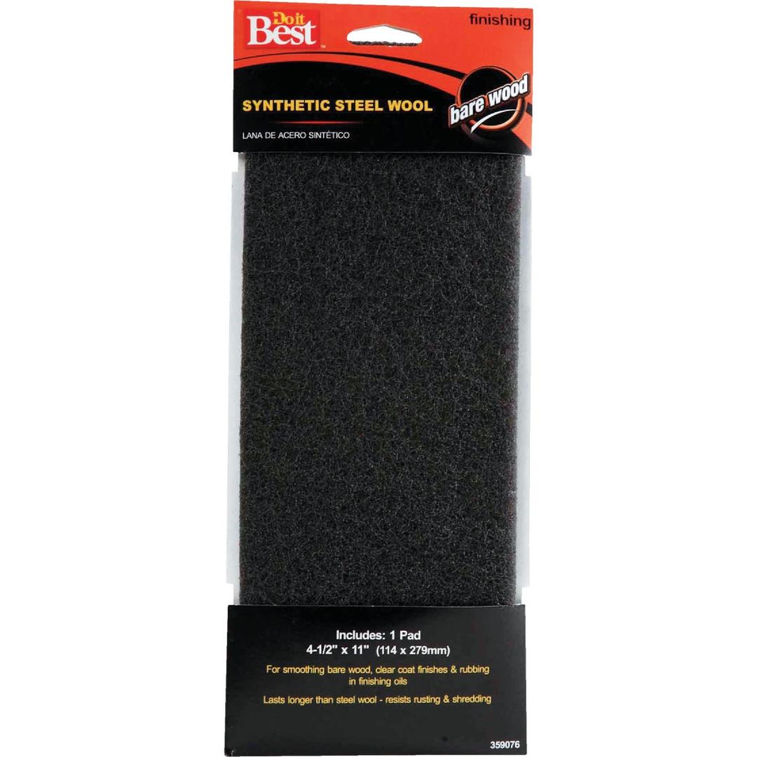Product 359076