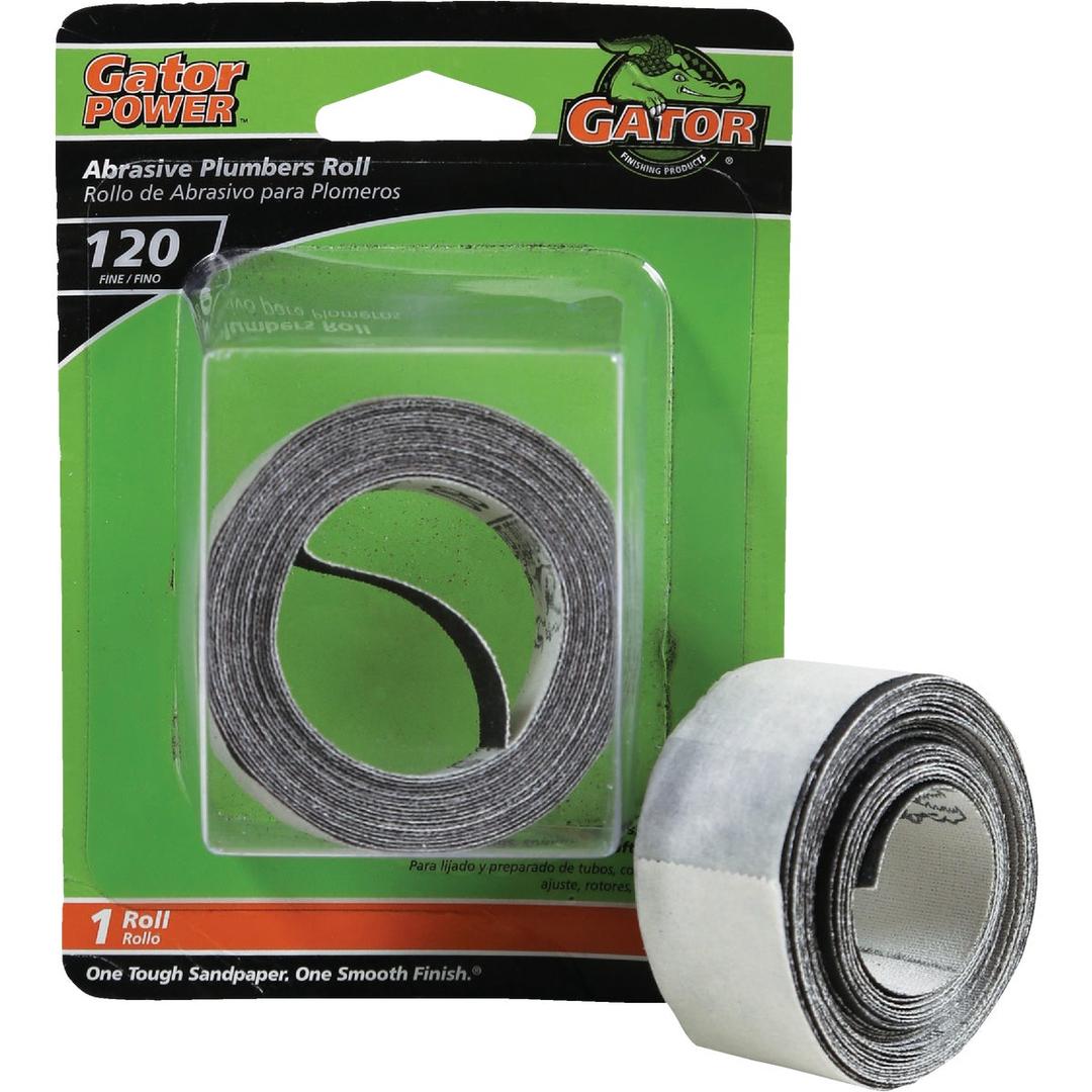 Product 359130