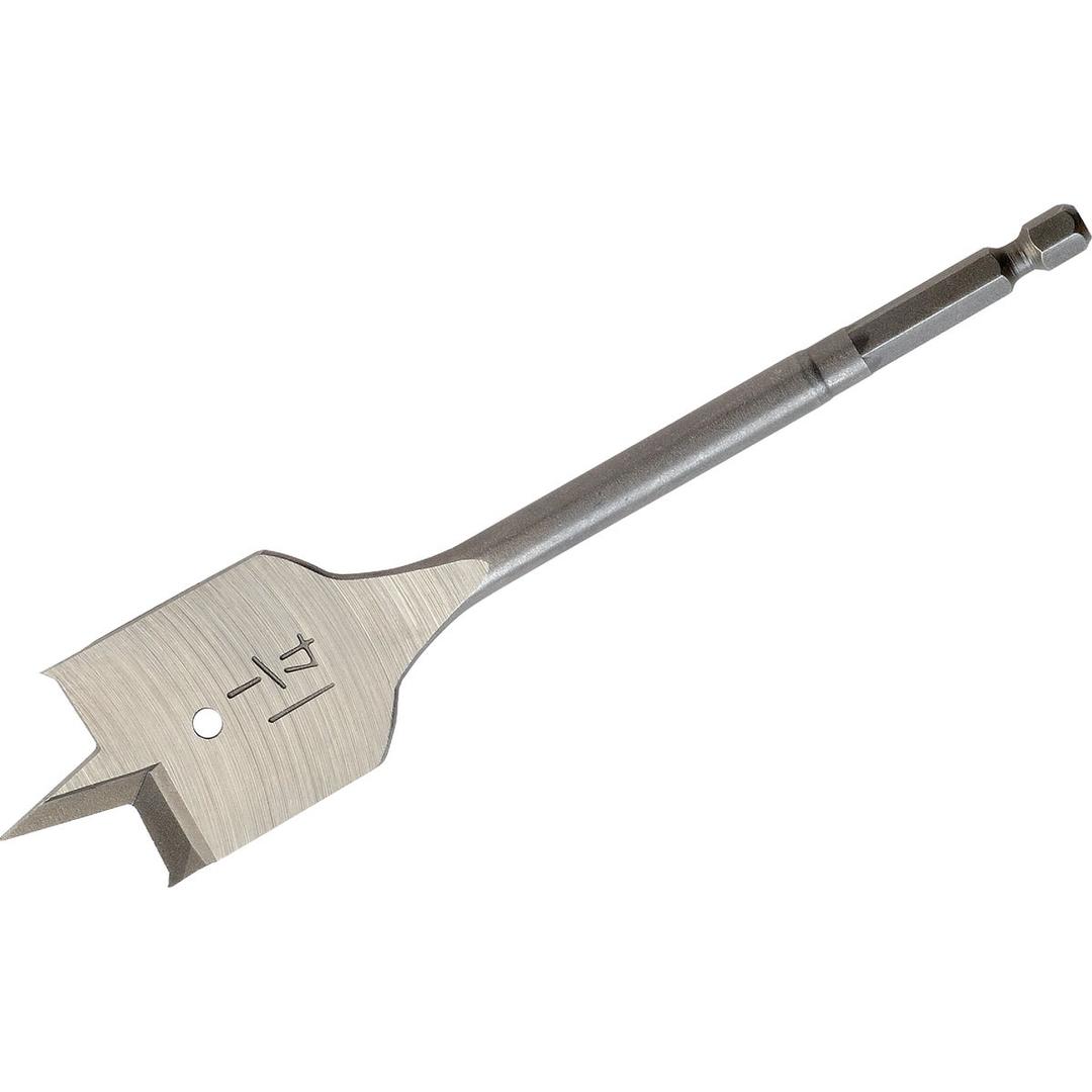 Product 359196