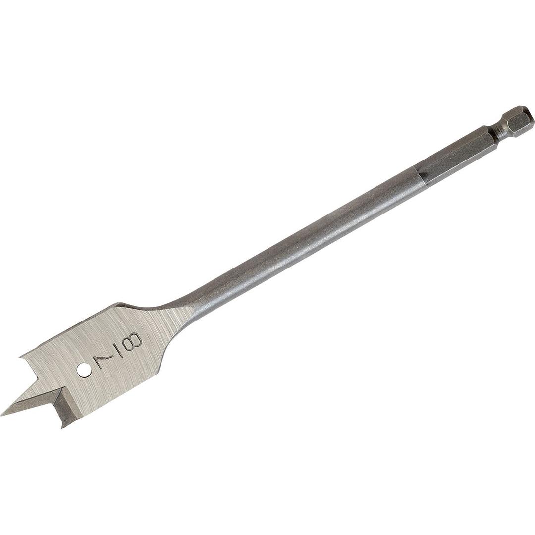 Product 359212
