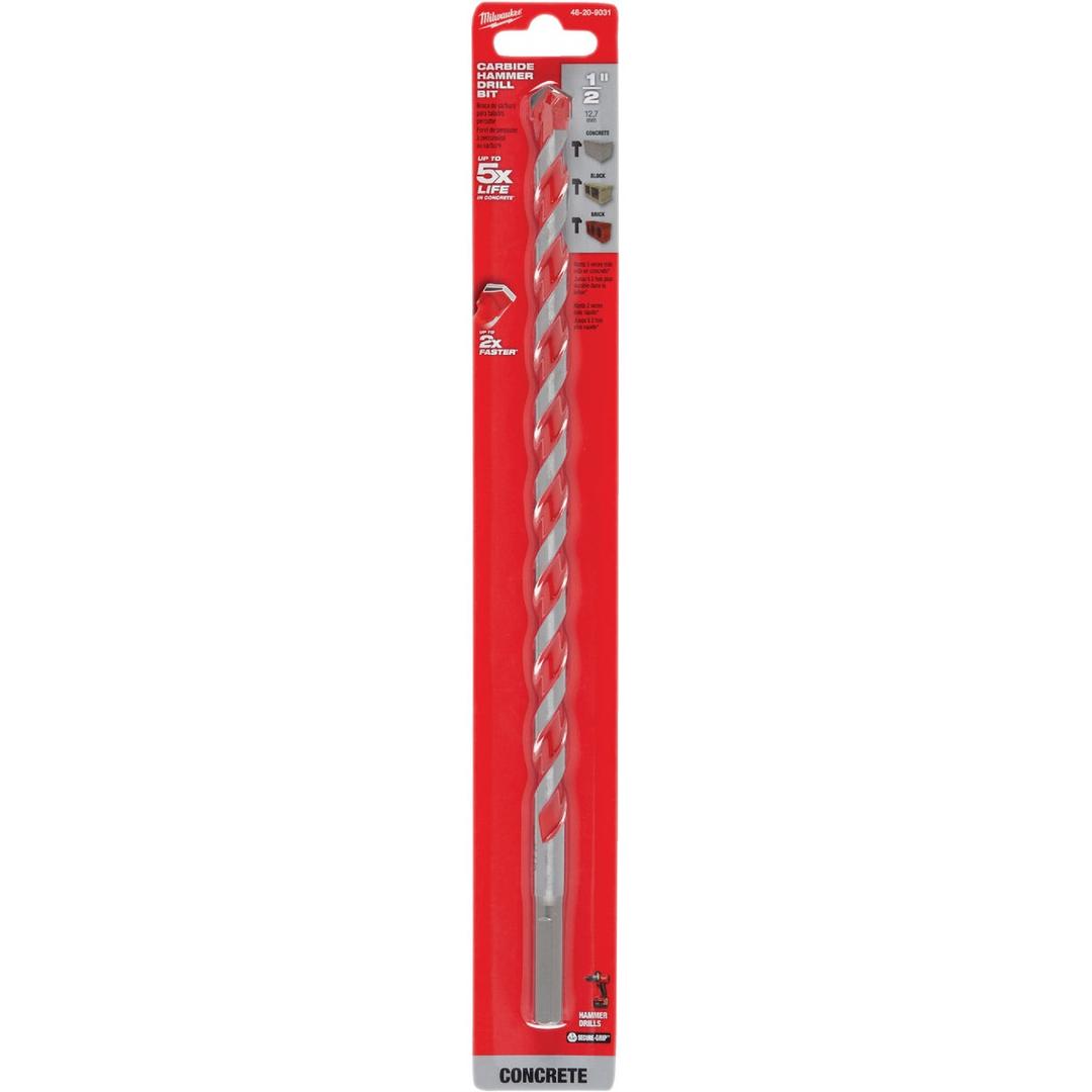 Product 359335