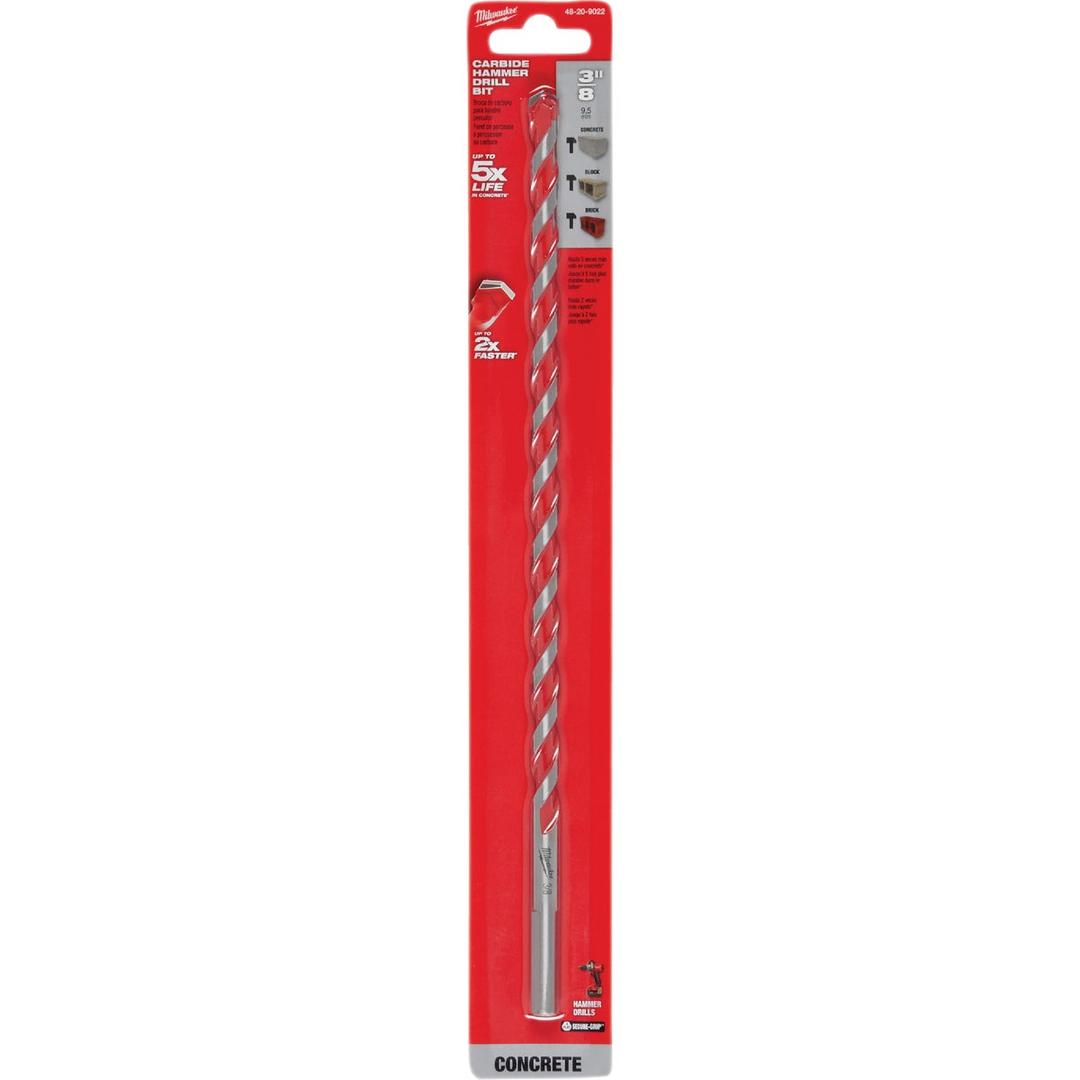 Product 359343