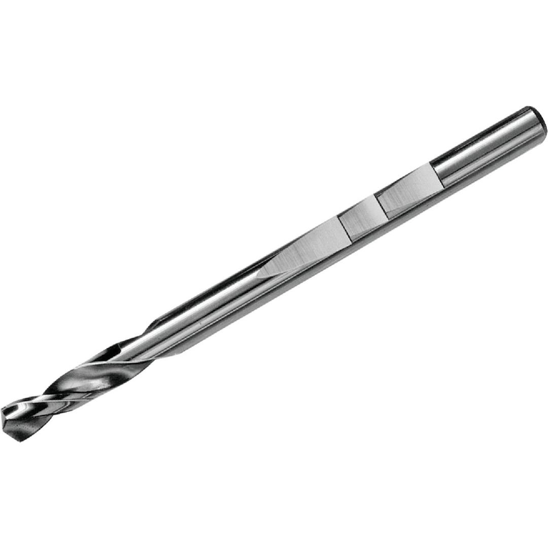 Product 359613