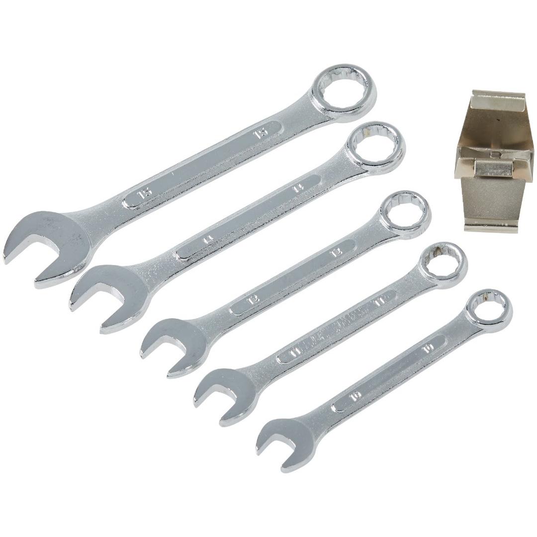 Product 359874