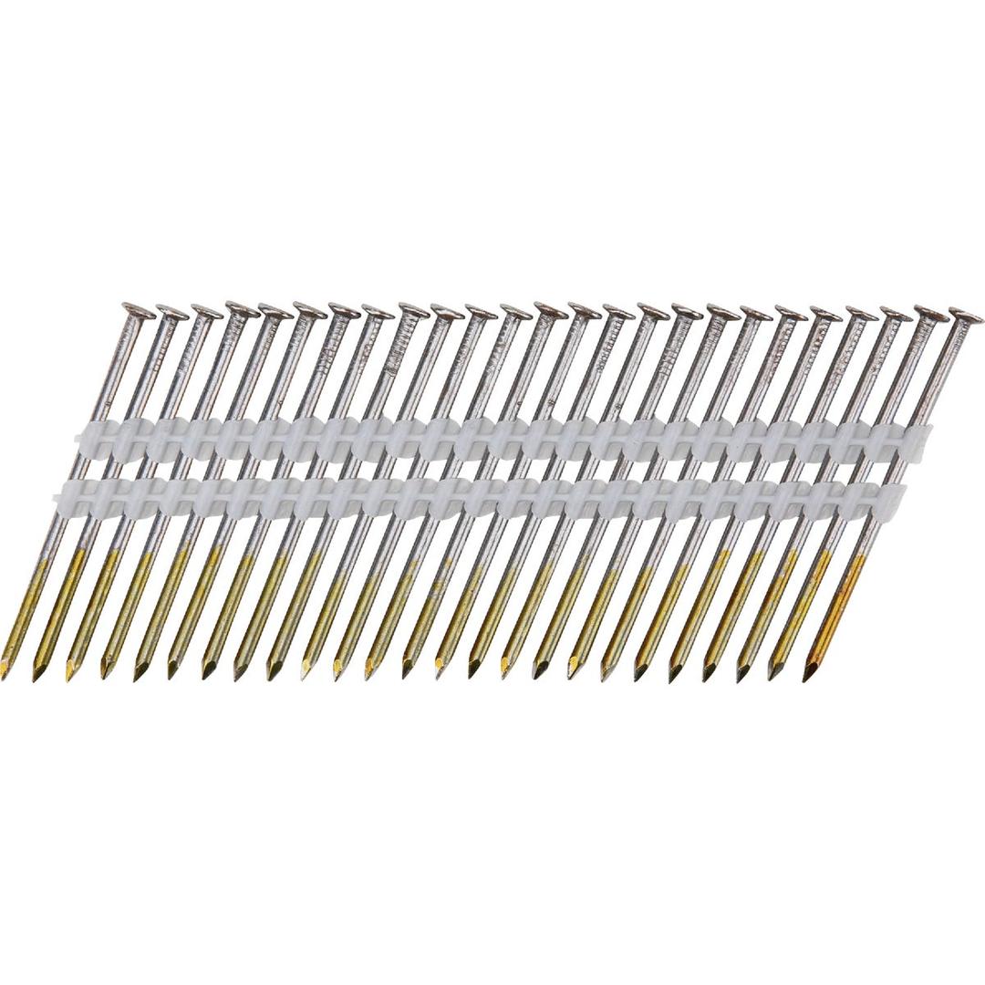 Product 359962