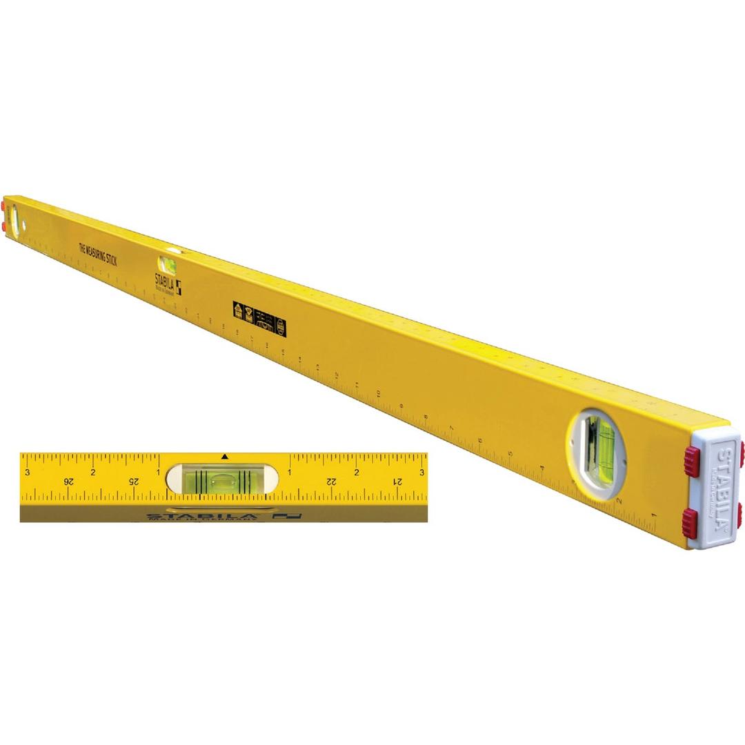 Product 359998