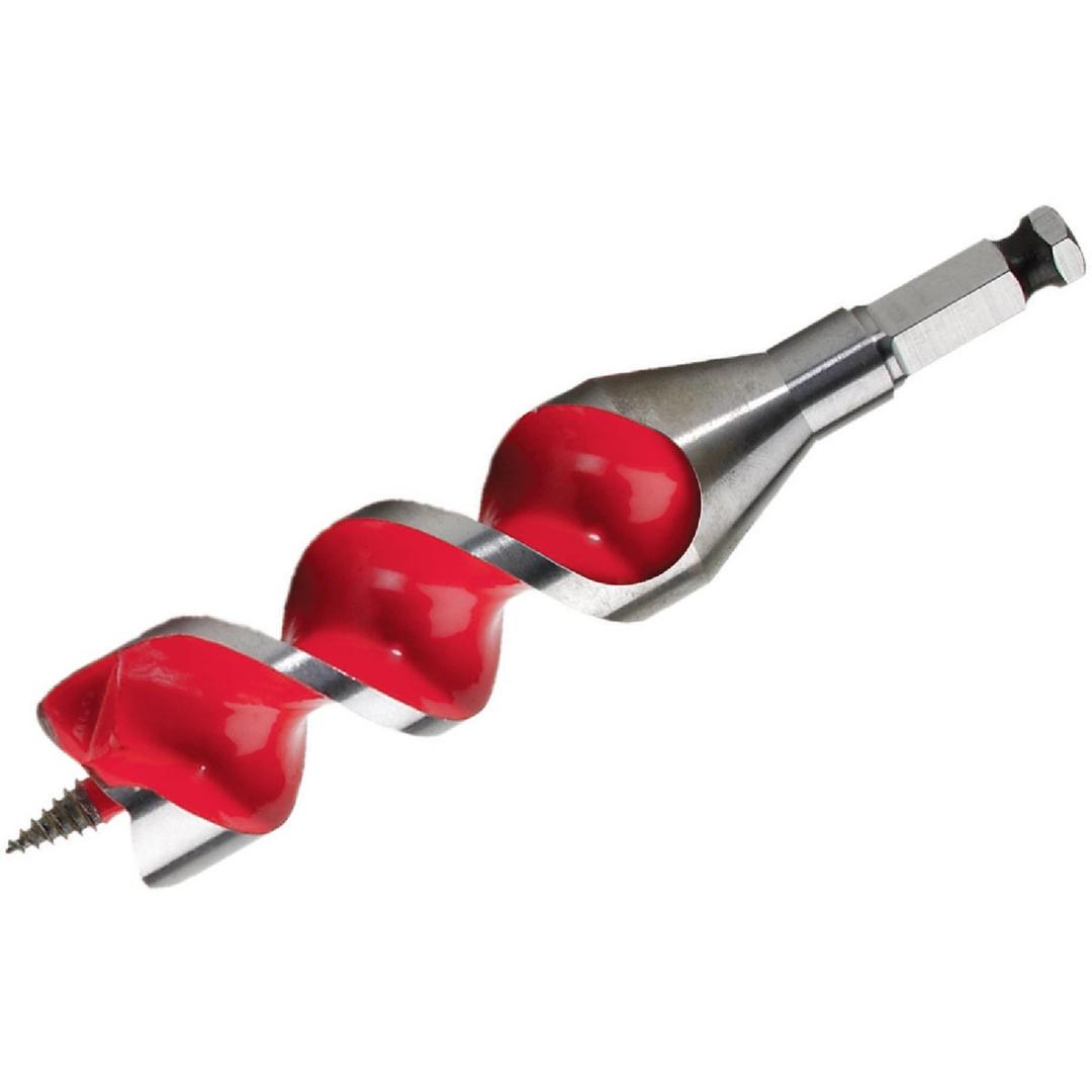 Product 360237