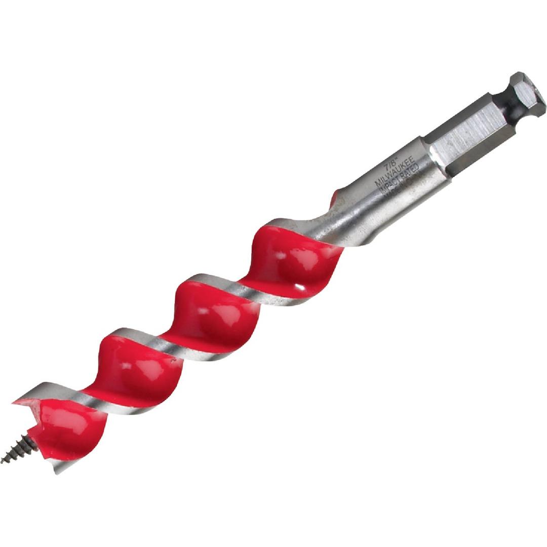 Product 360264