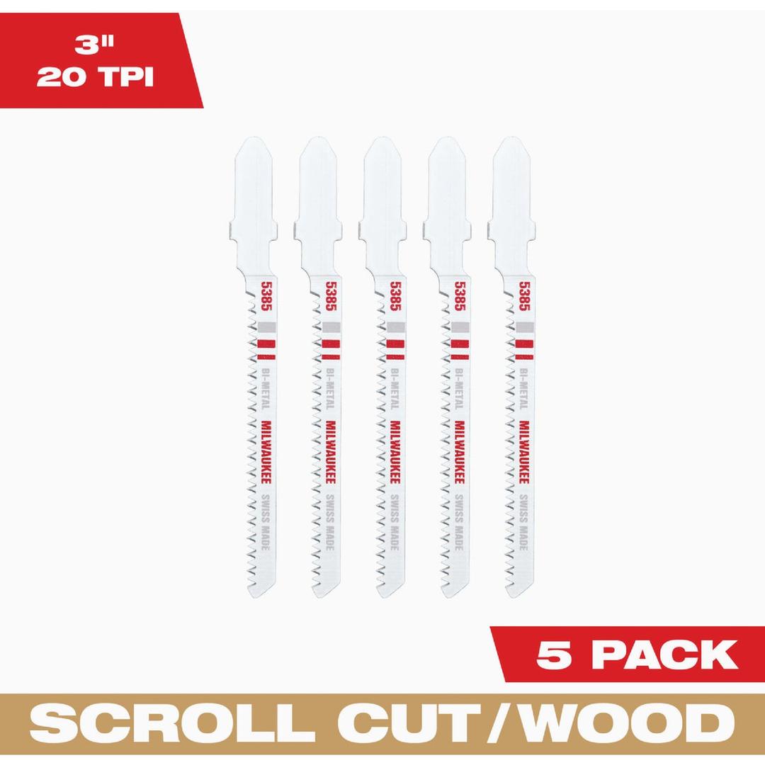 Product 360327