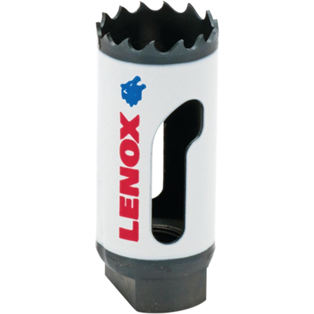 Product 360341