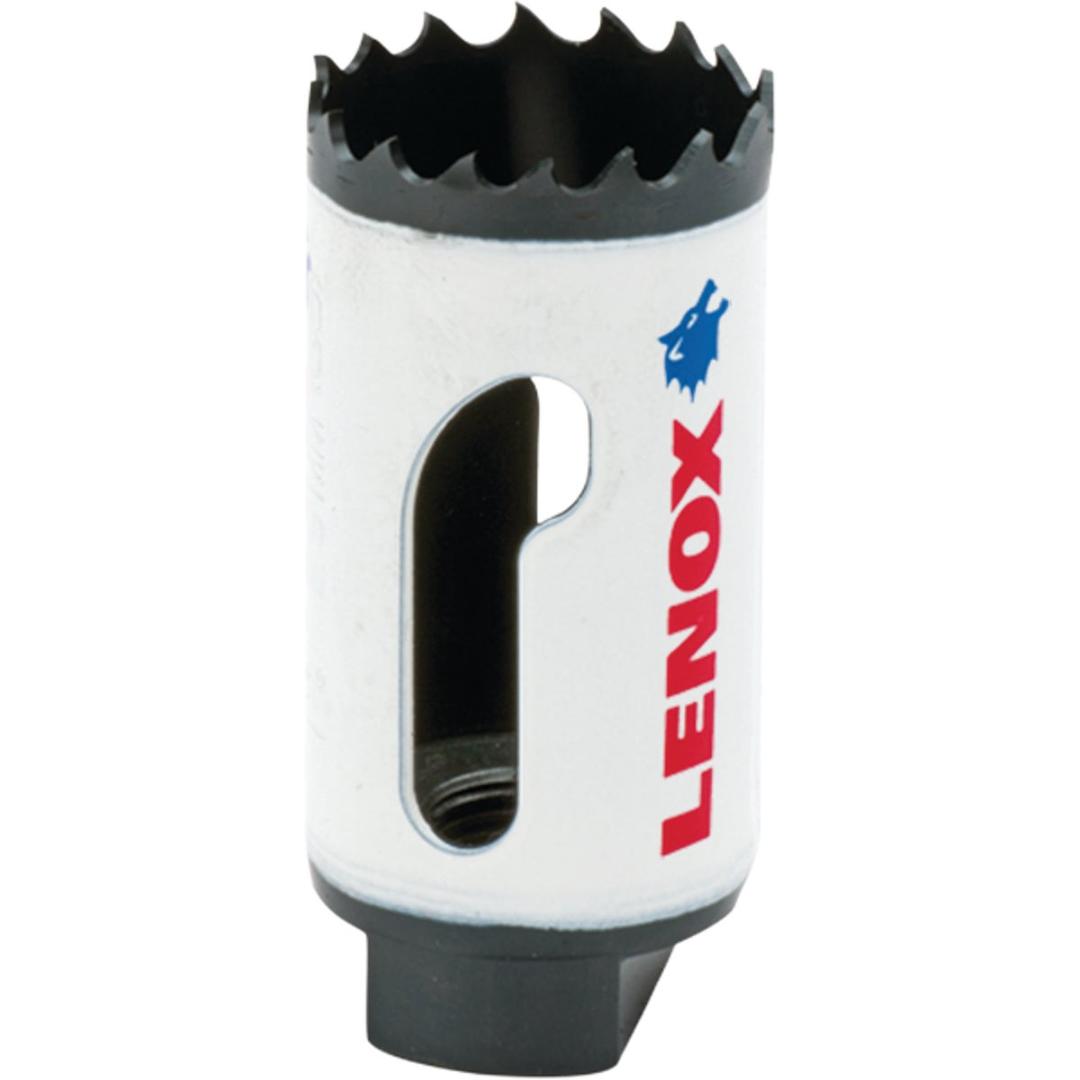 Product 360368
