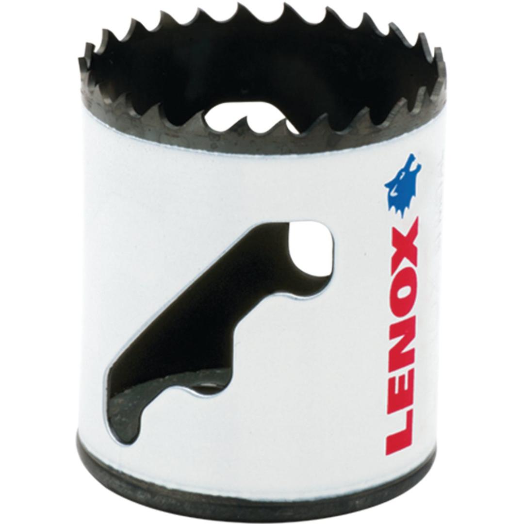 Product 360414