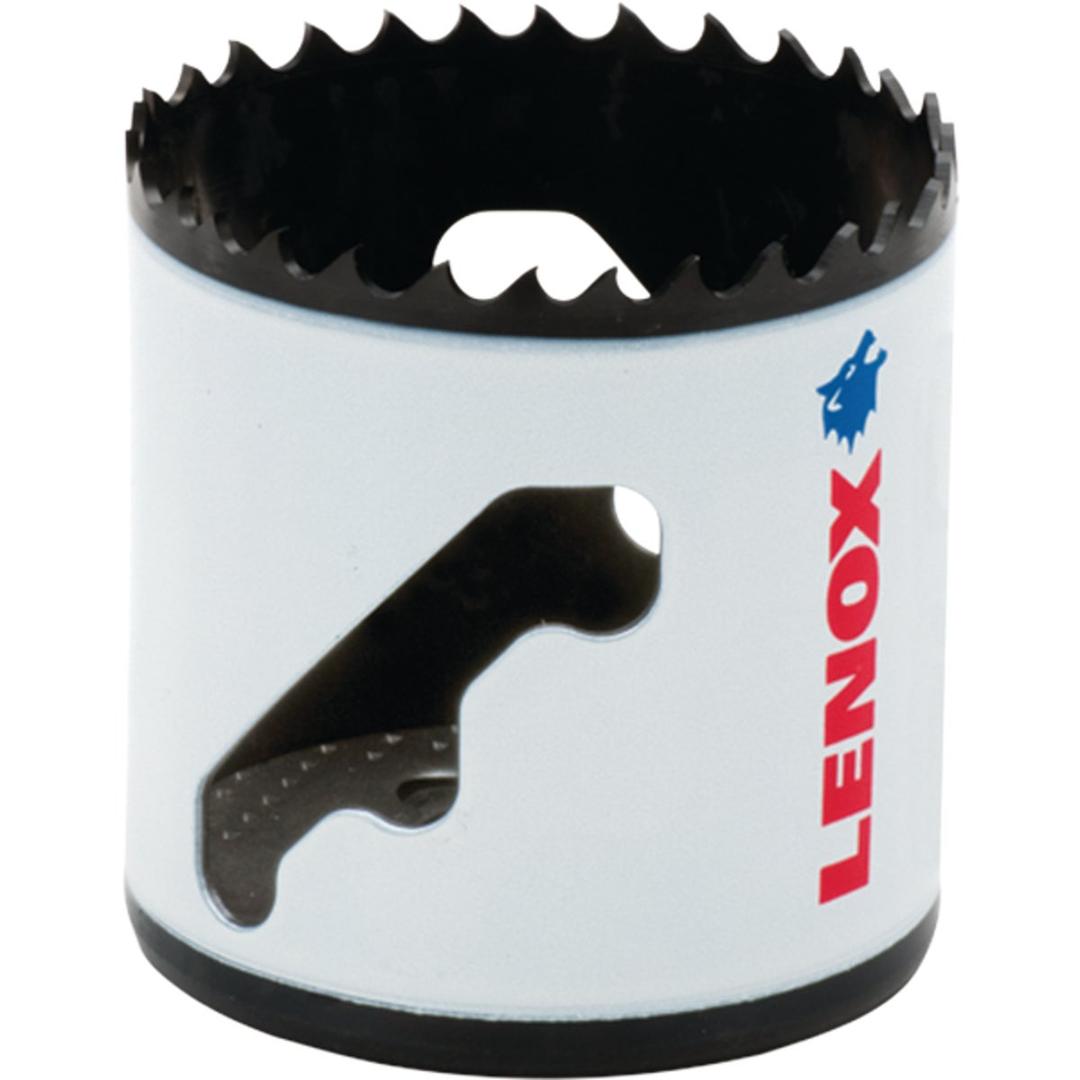Product 360430