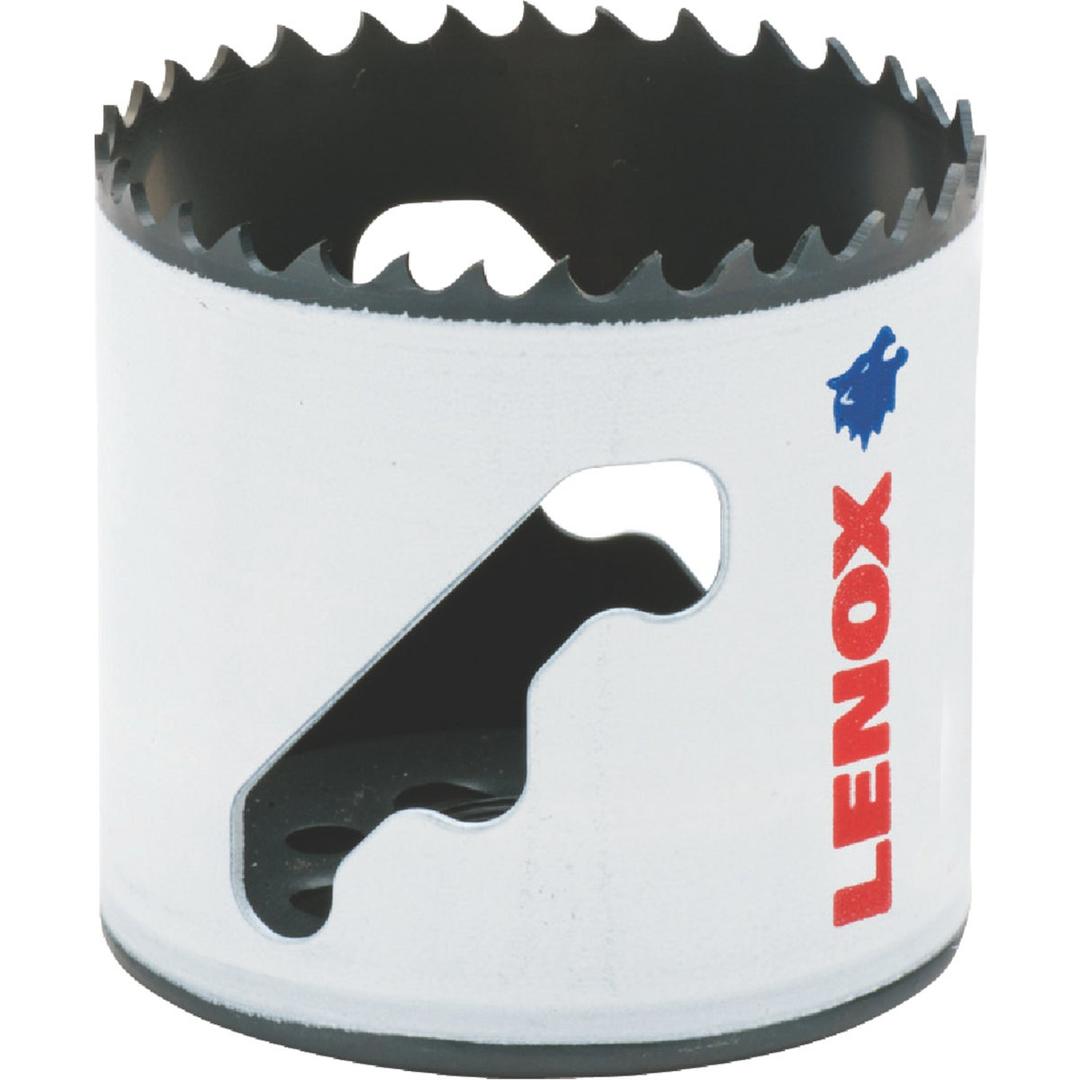 Product 360449