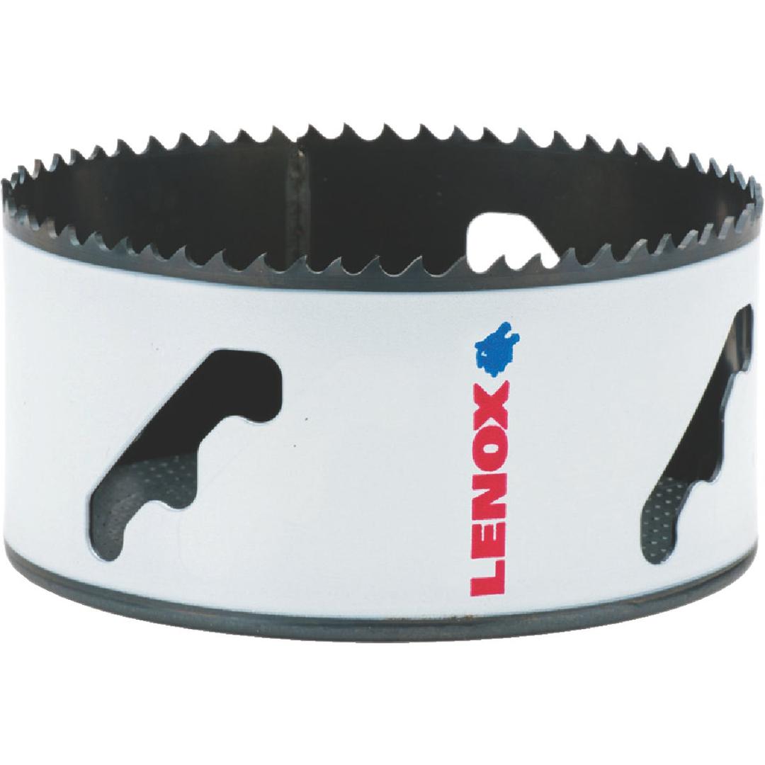 Product 360503