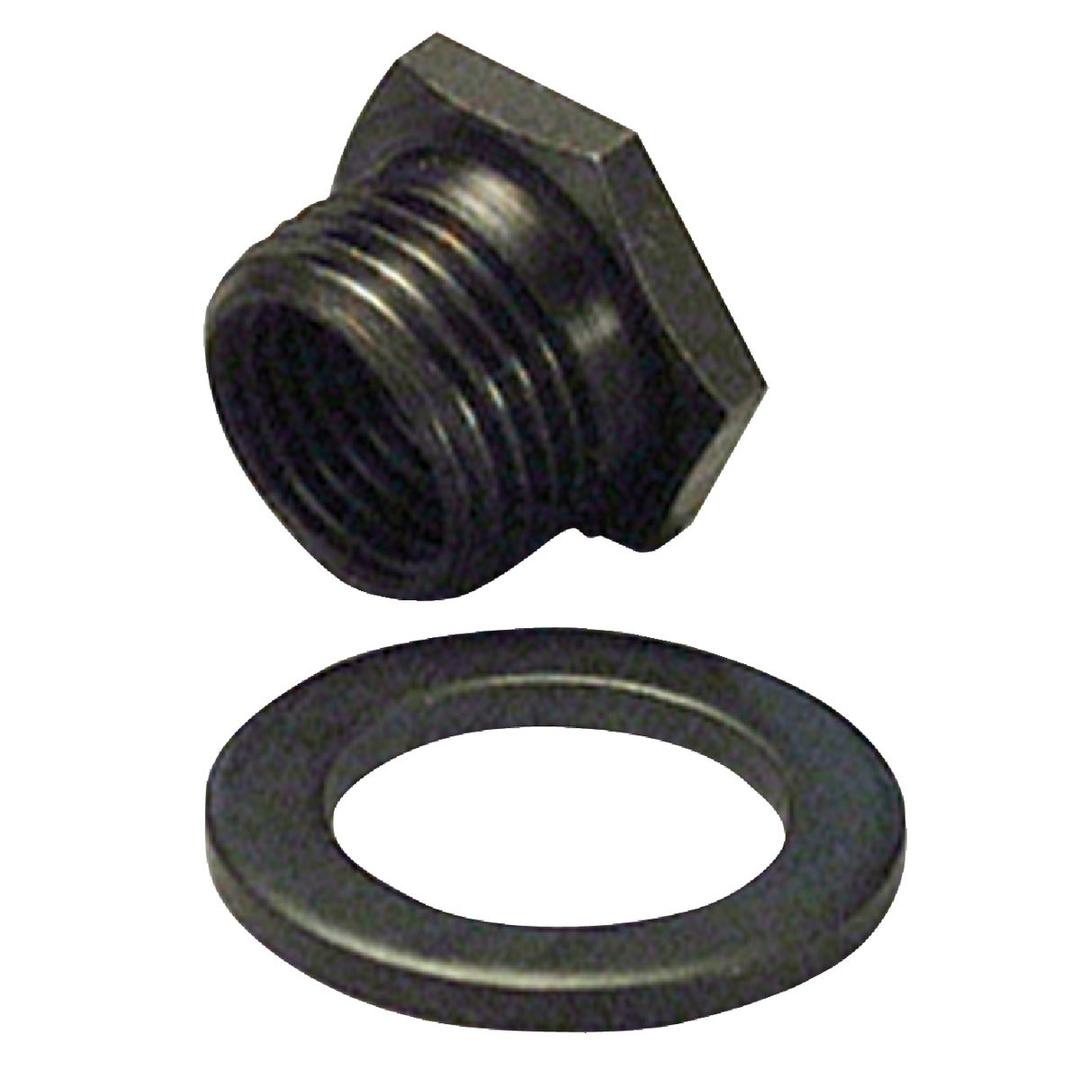 Product 360546