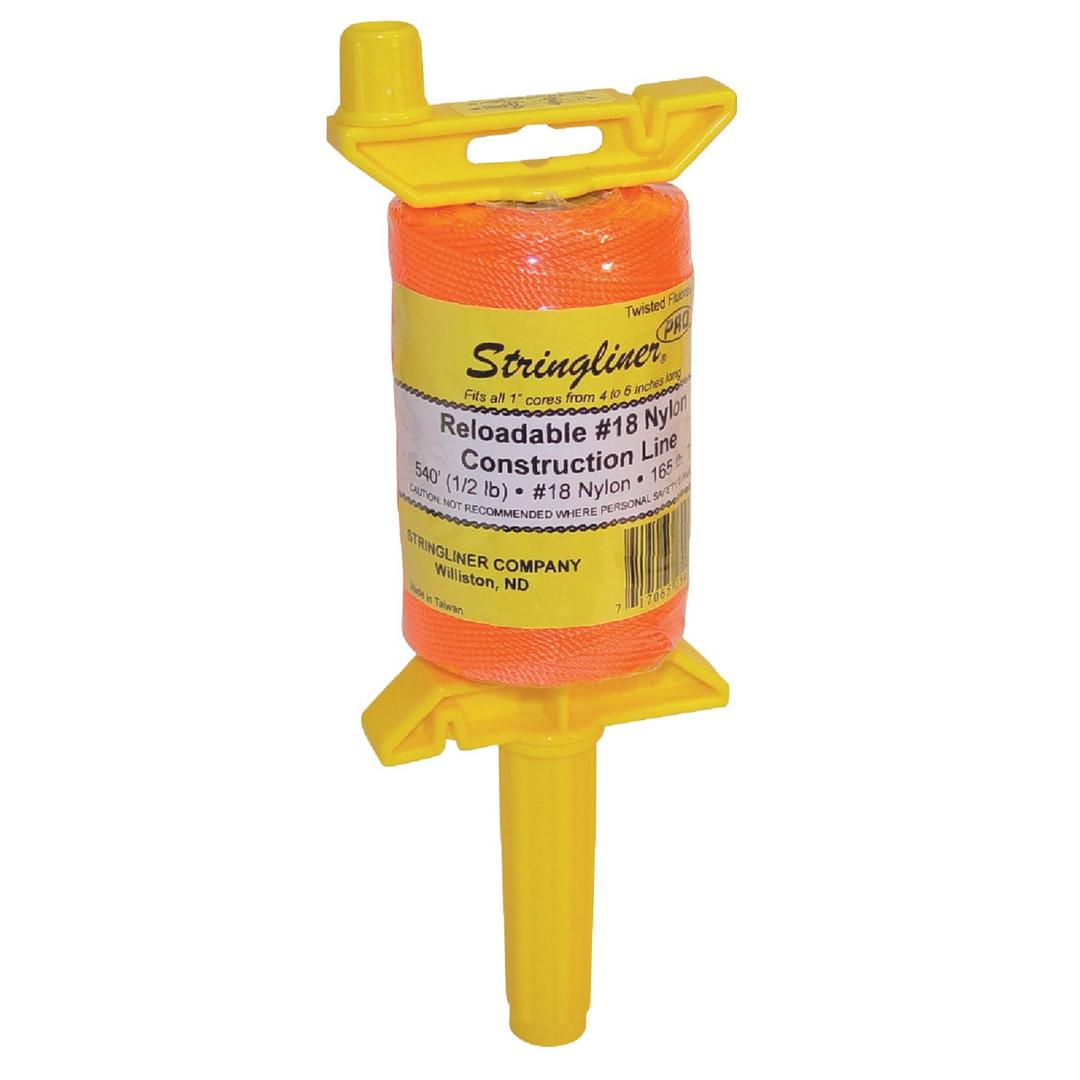 Product 360600