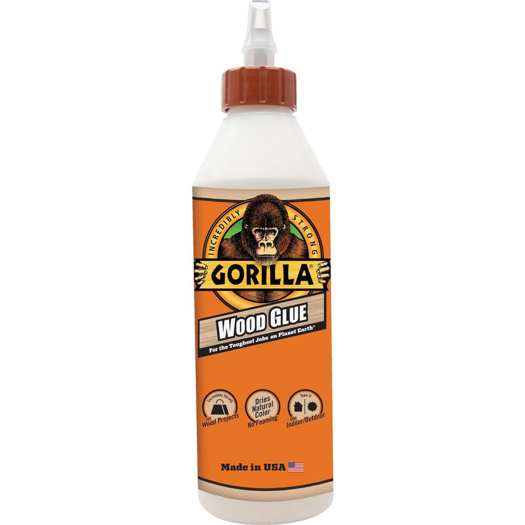 Product 360677