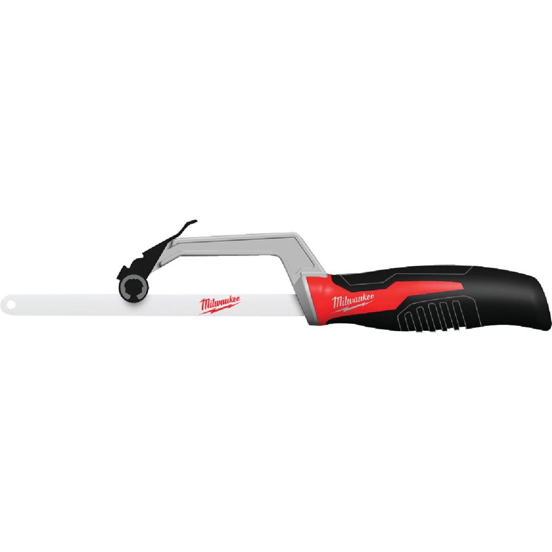 Product 360781