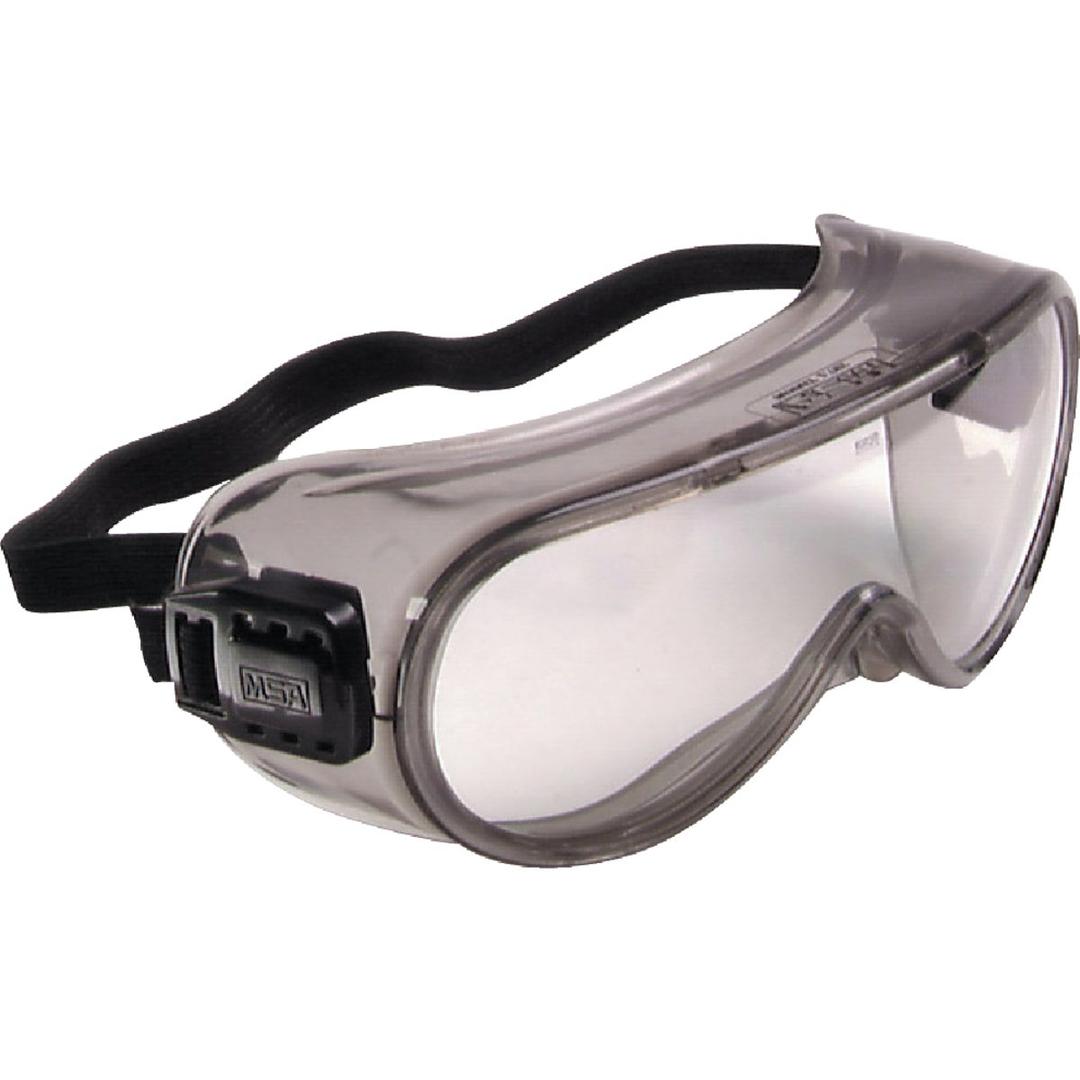 Product 361138