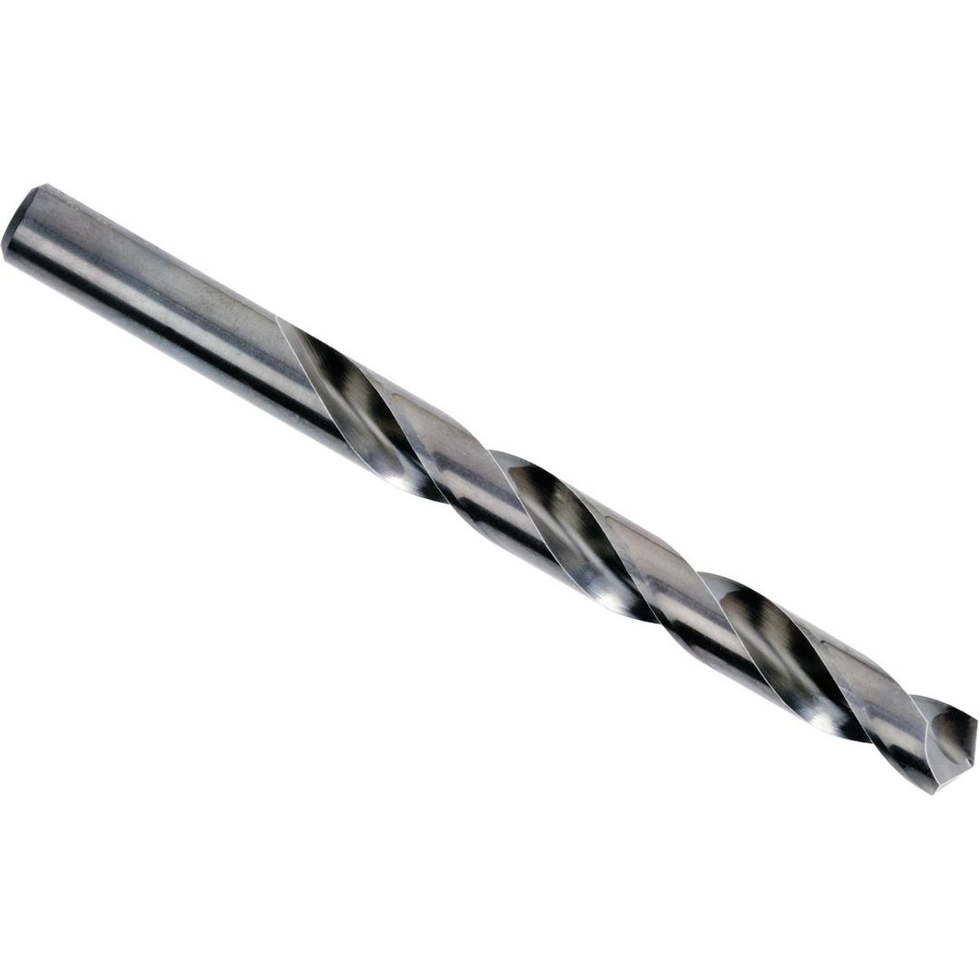 Product 361143