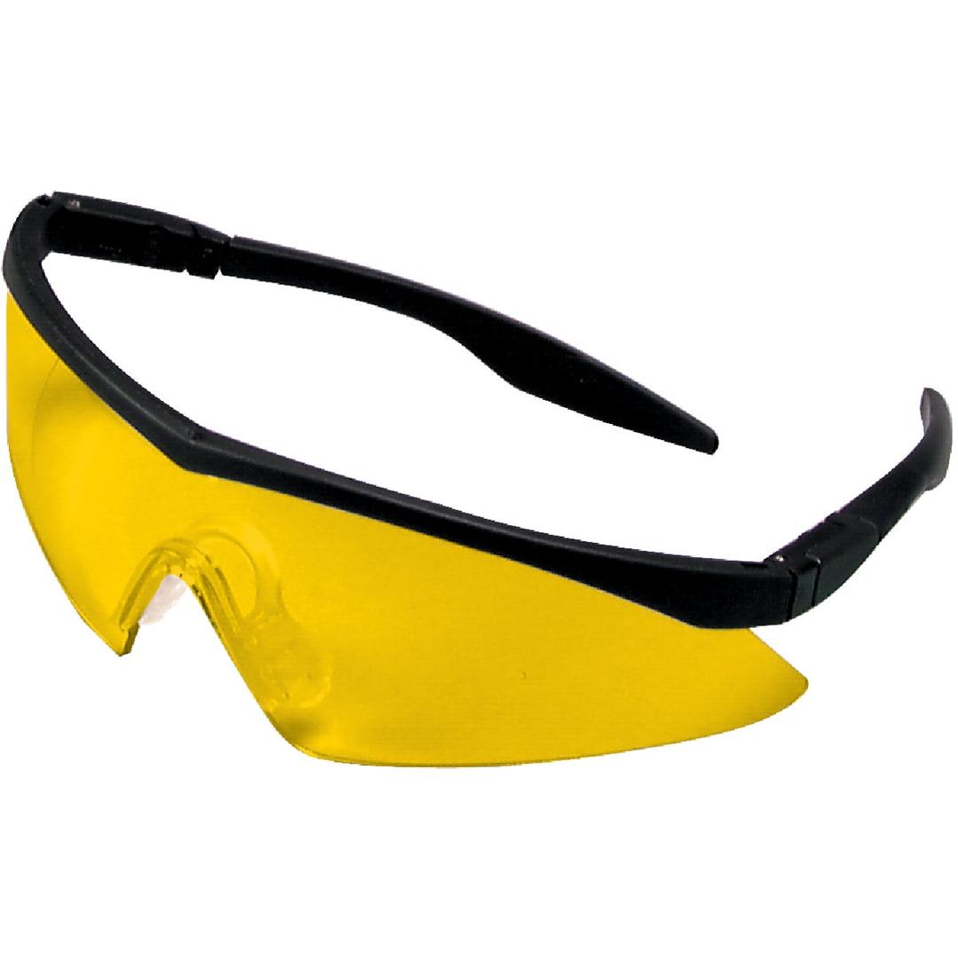 Product 361147