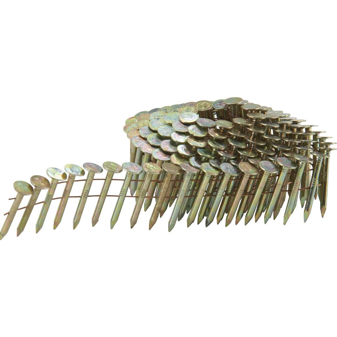 Product 361550
