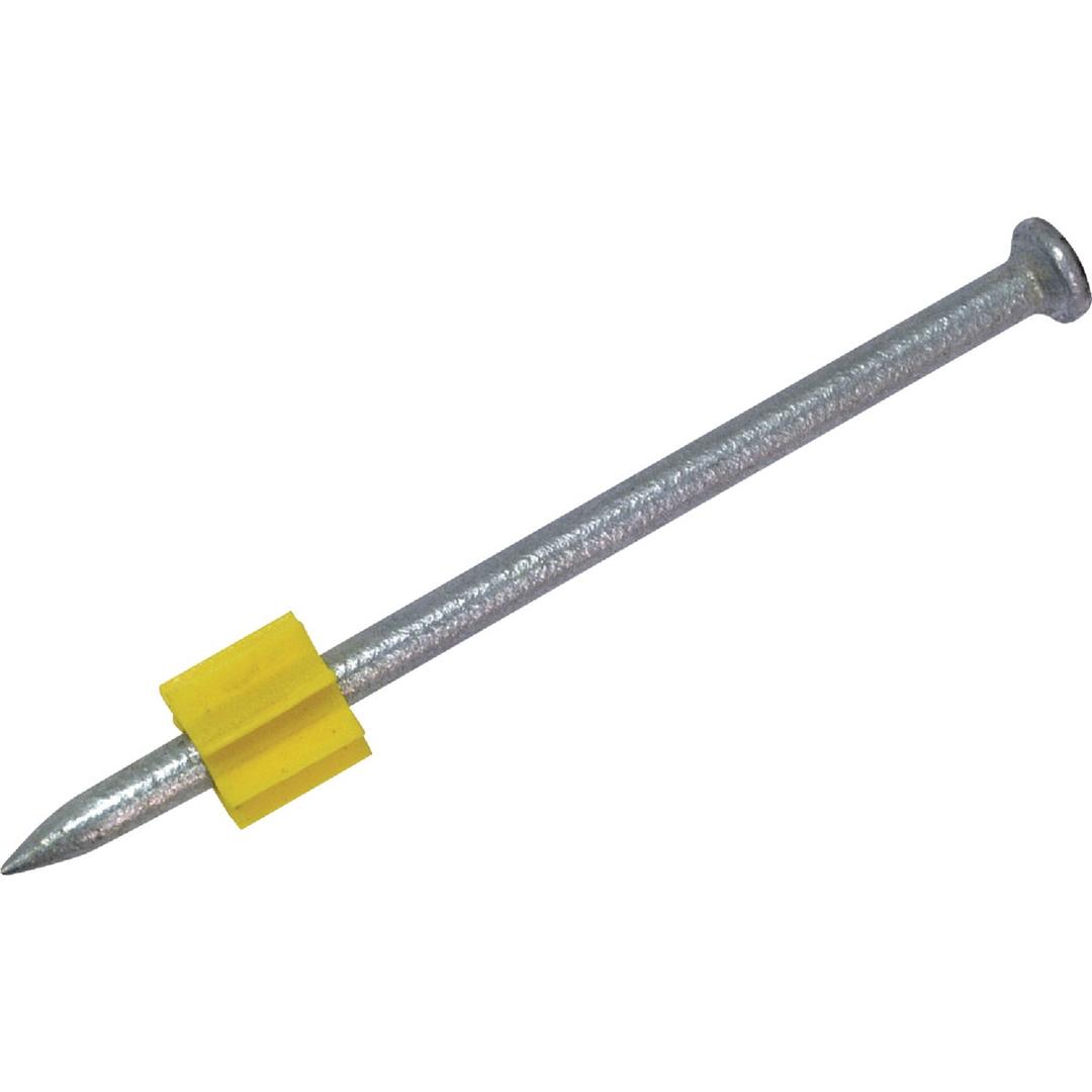 Product 361557