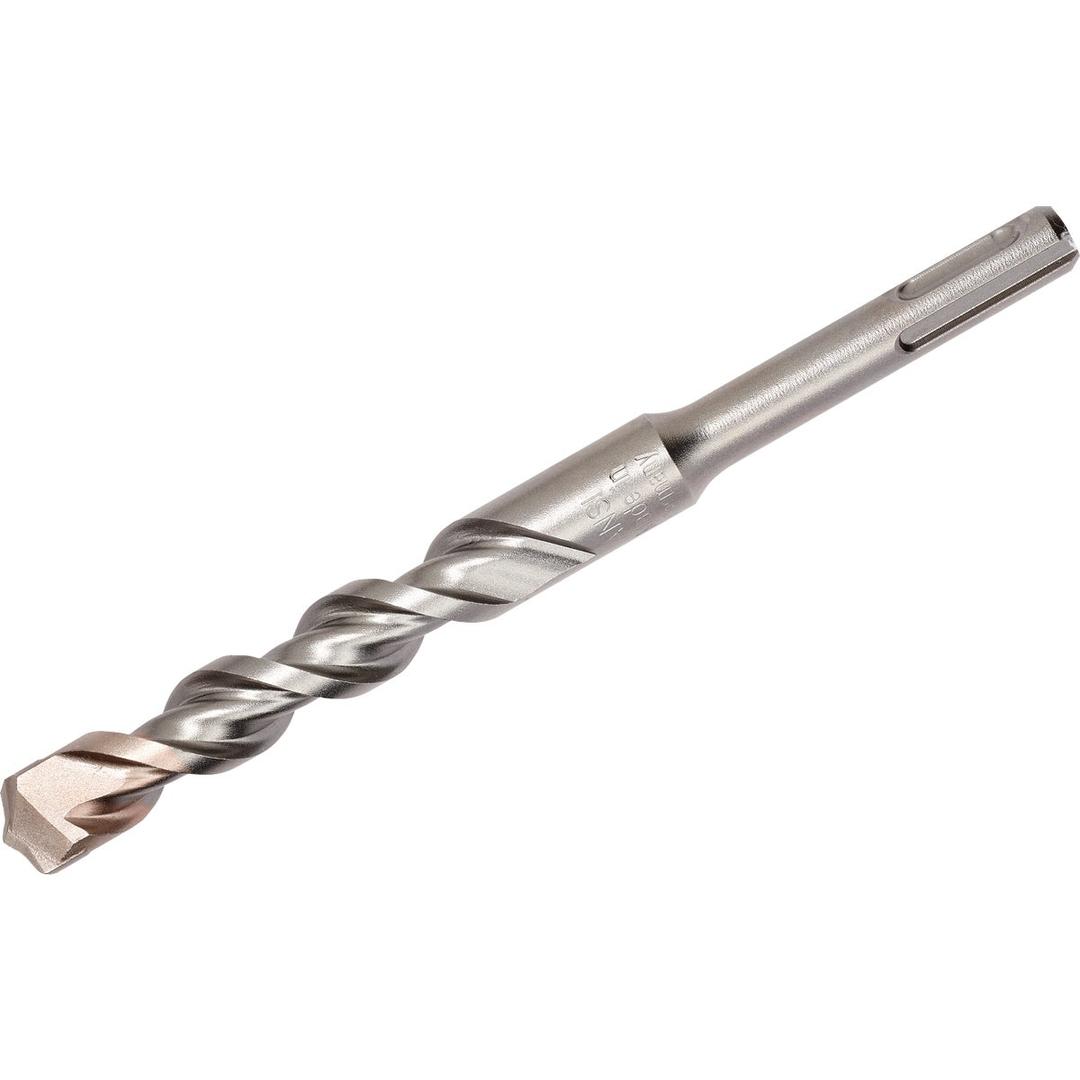 Product 361780