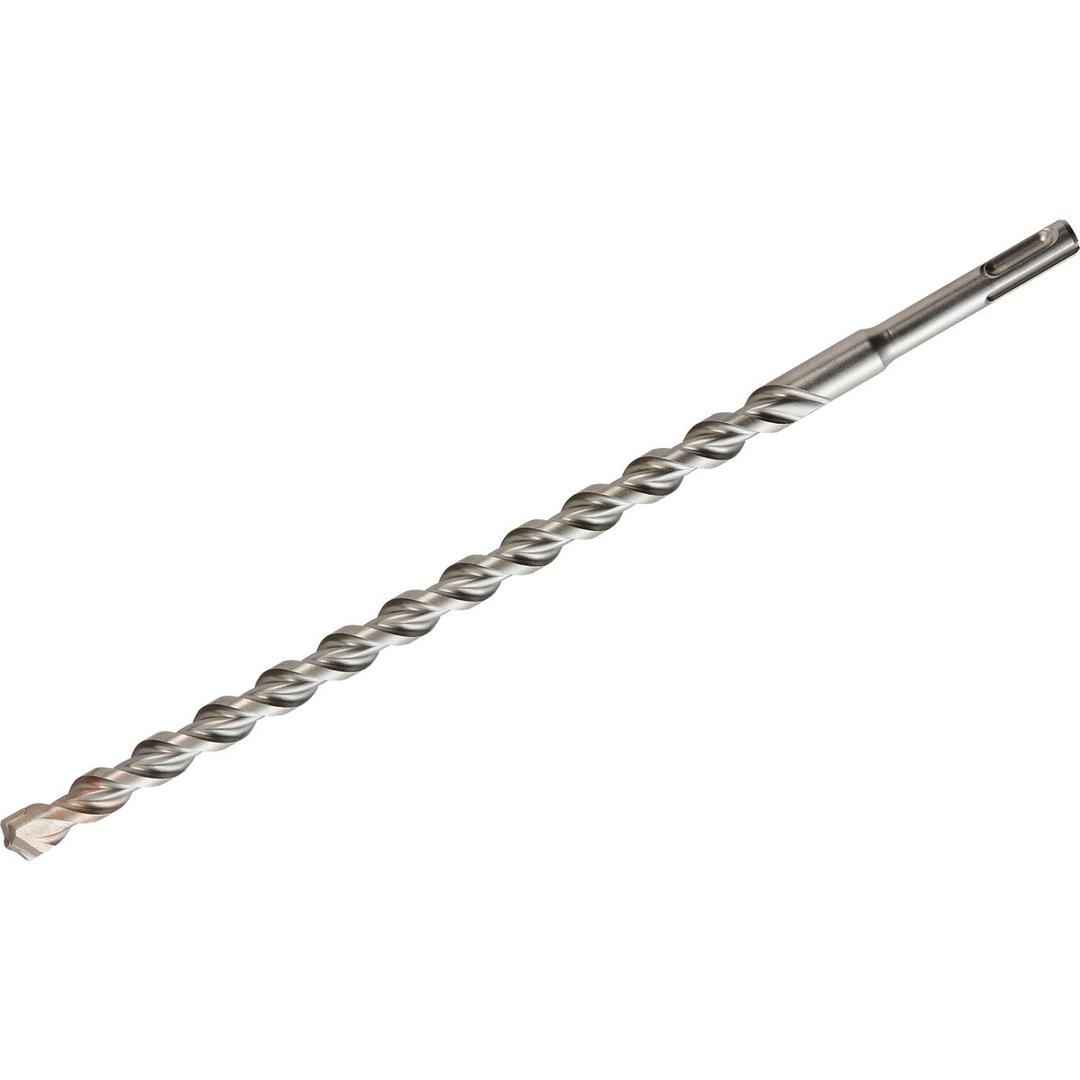 Product 361798