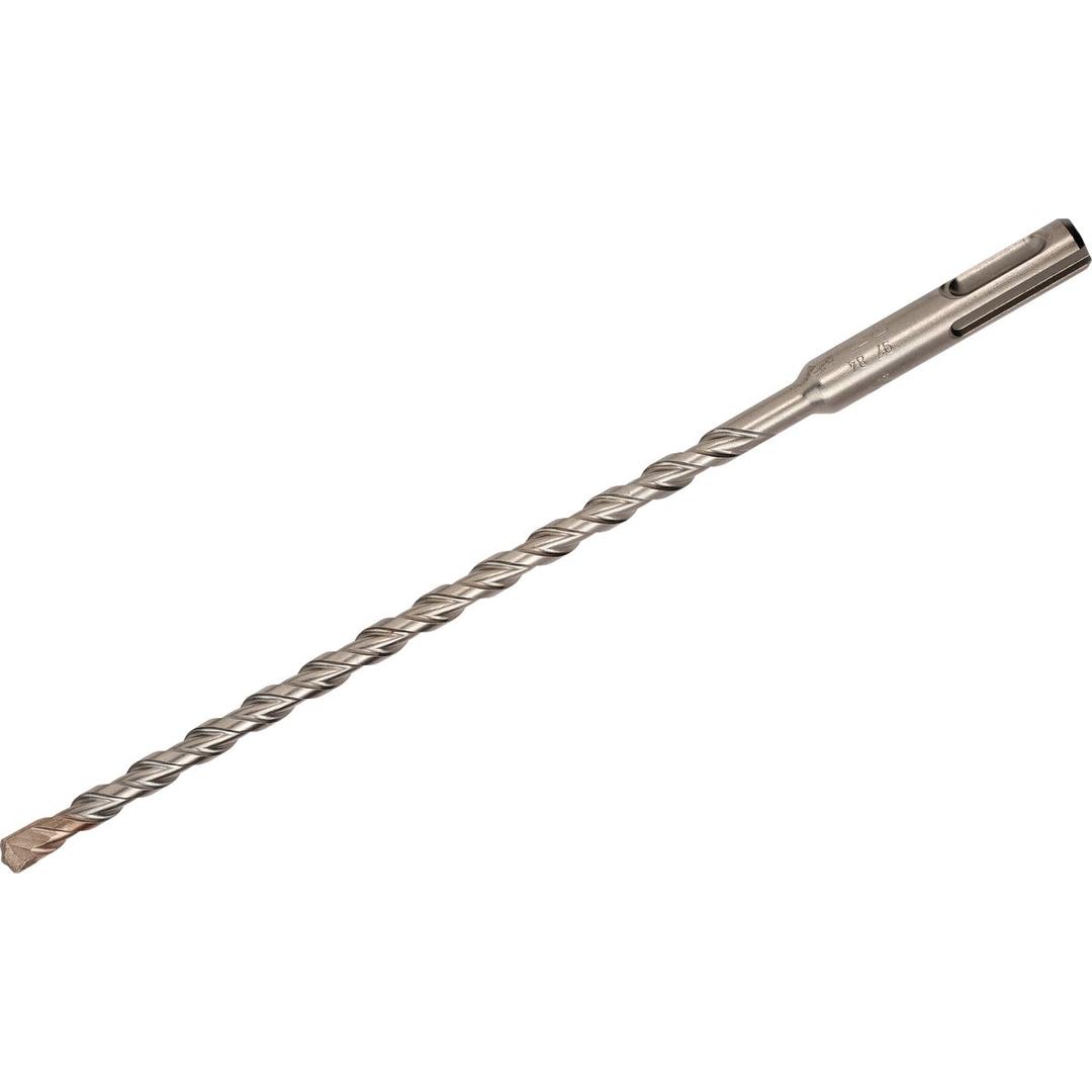 Product 361806