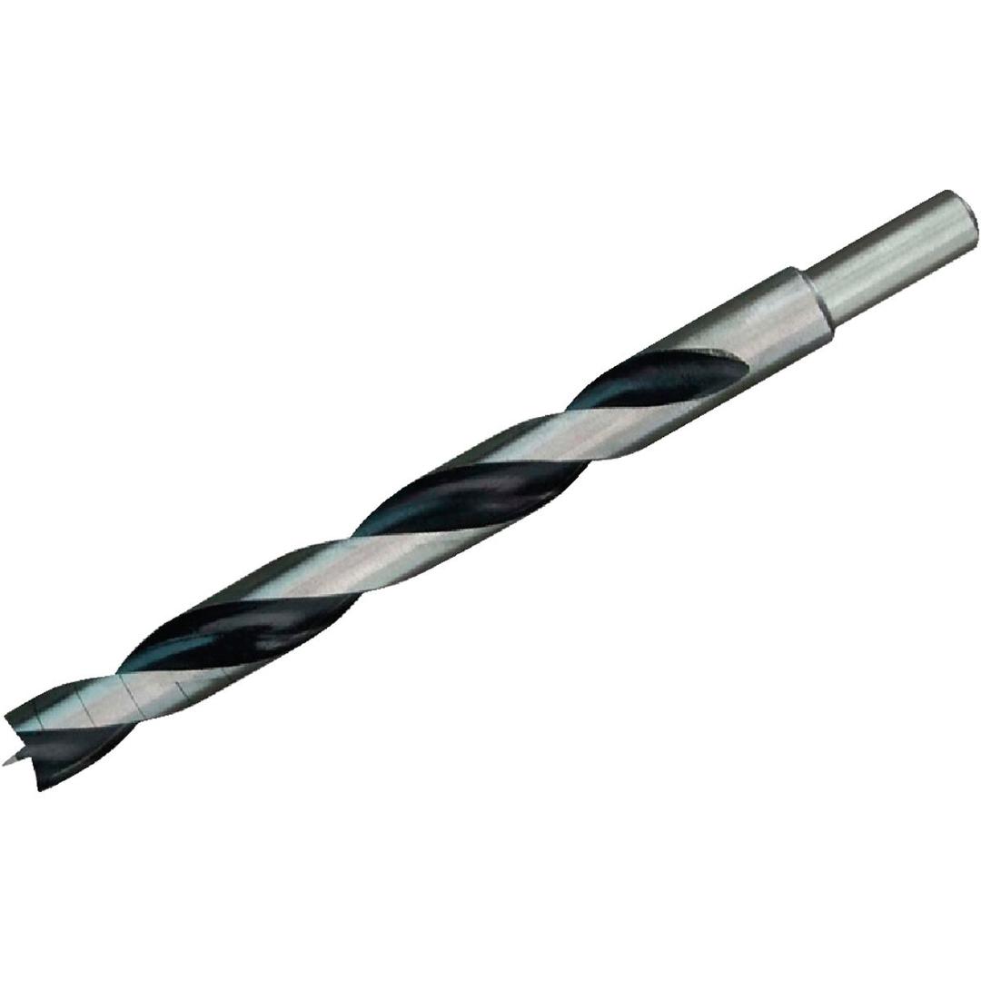Product 362397