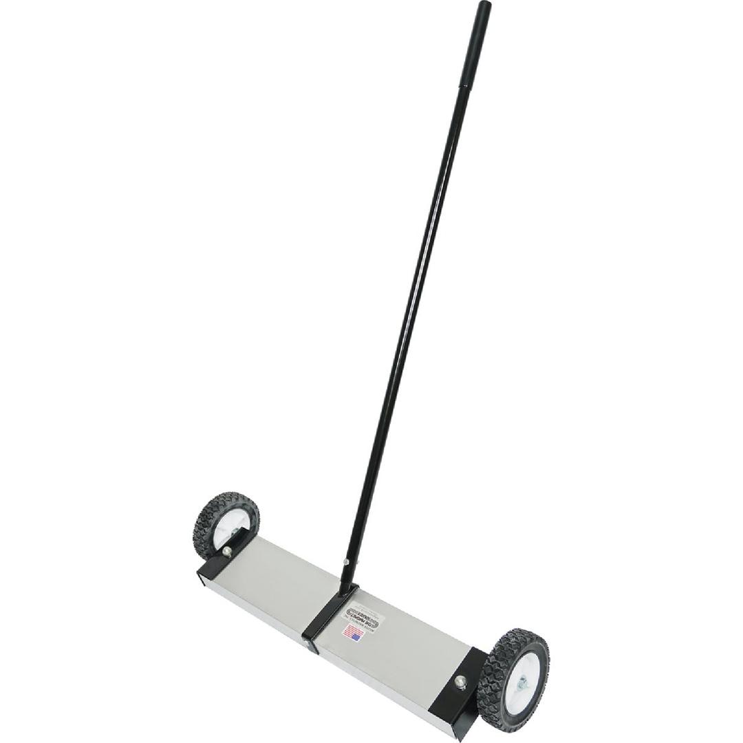 Product 362670