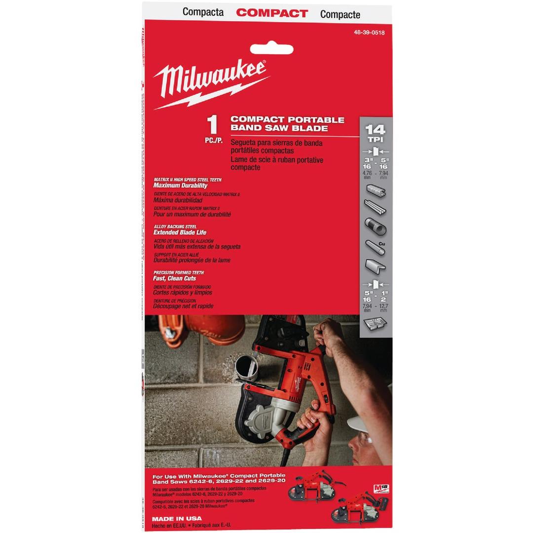Product 362725