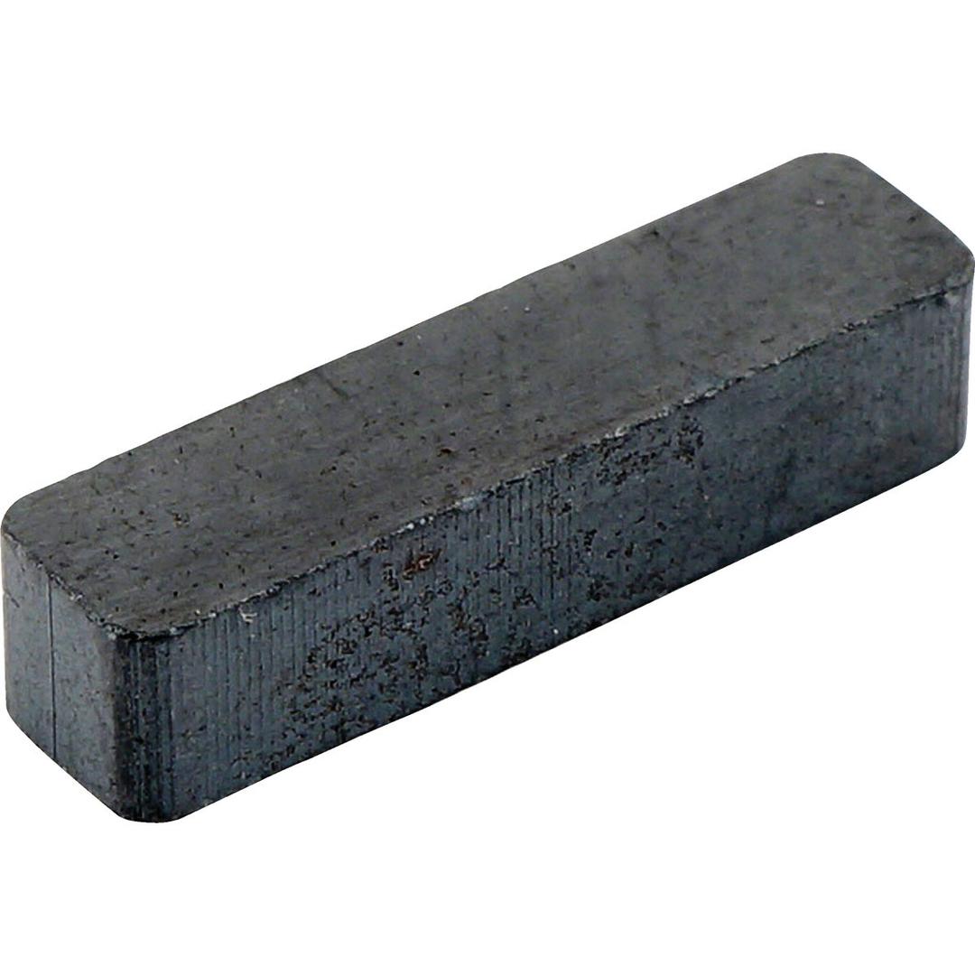 Product 362743