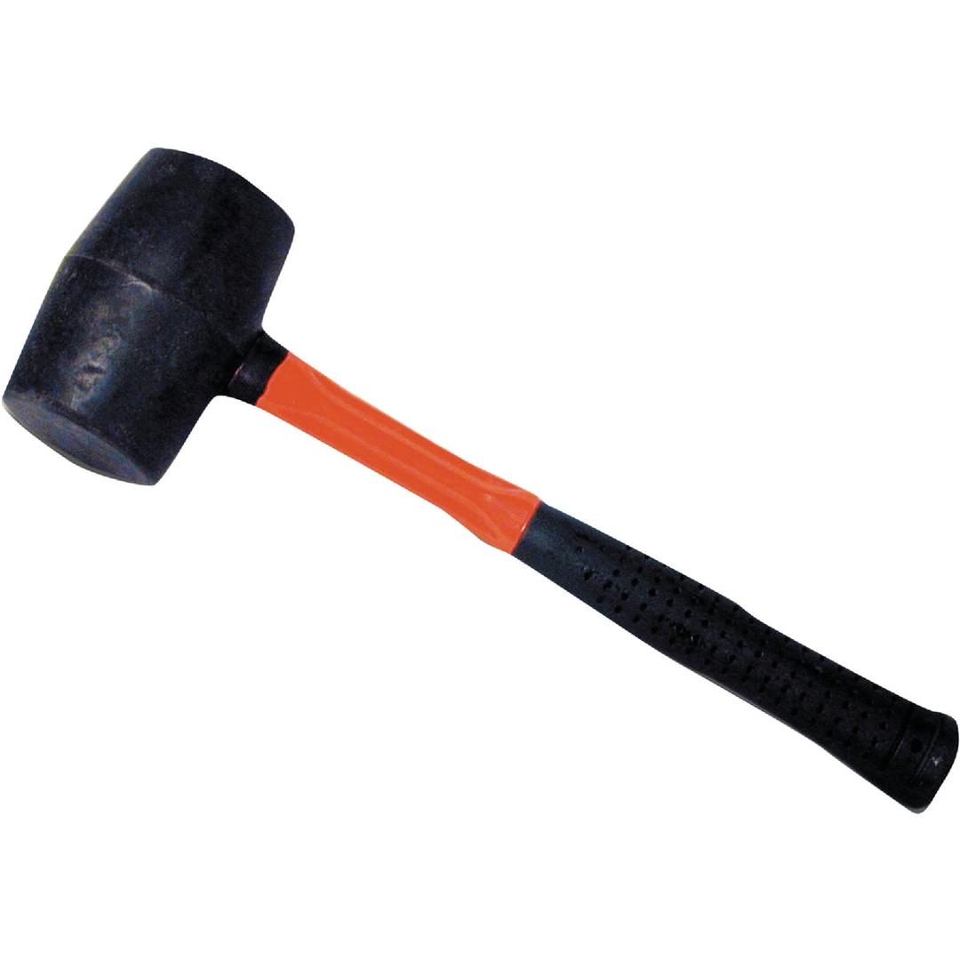 Product 362808