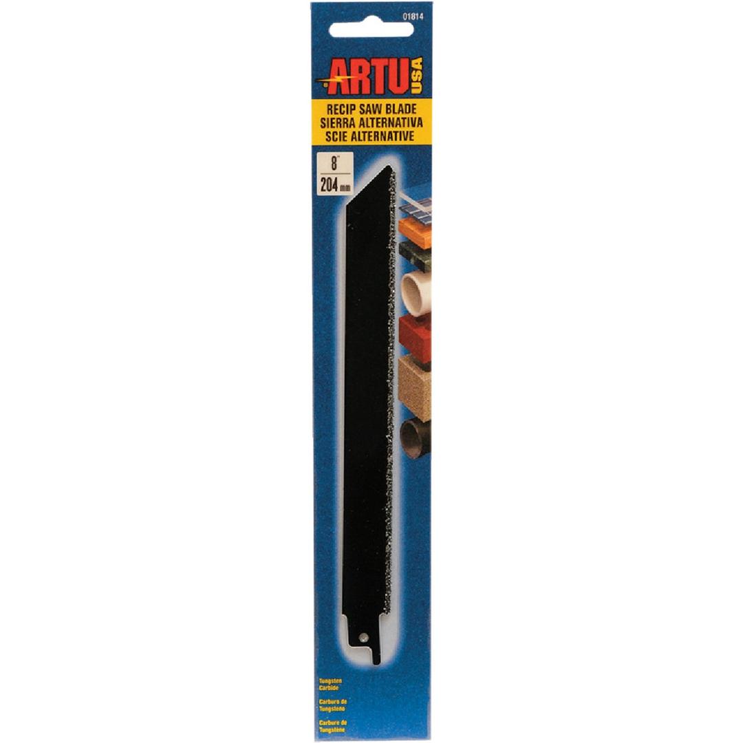 Product 362896
