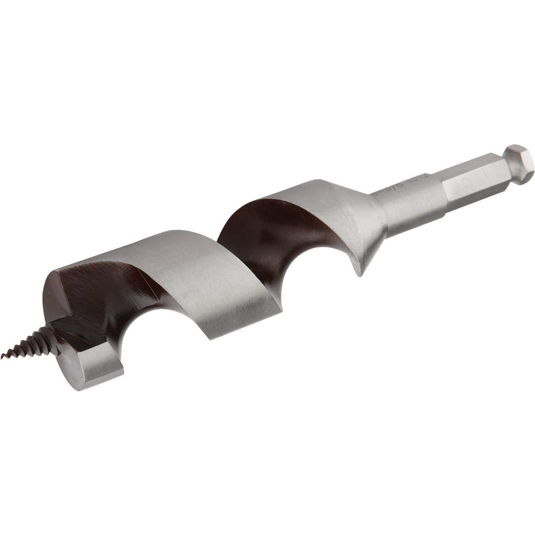 Product 363074