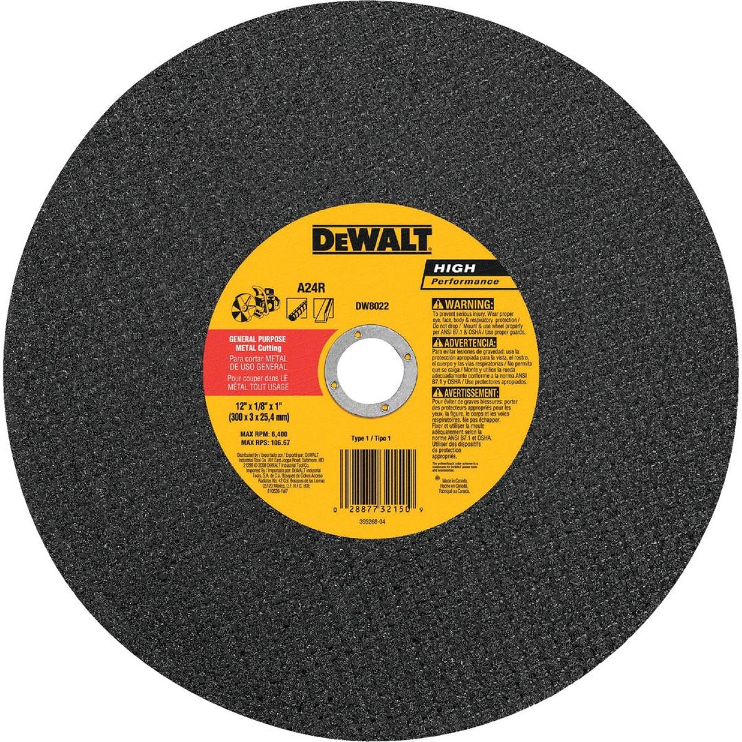 Product 363172