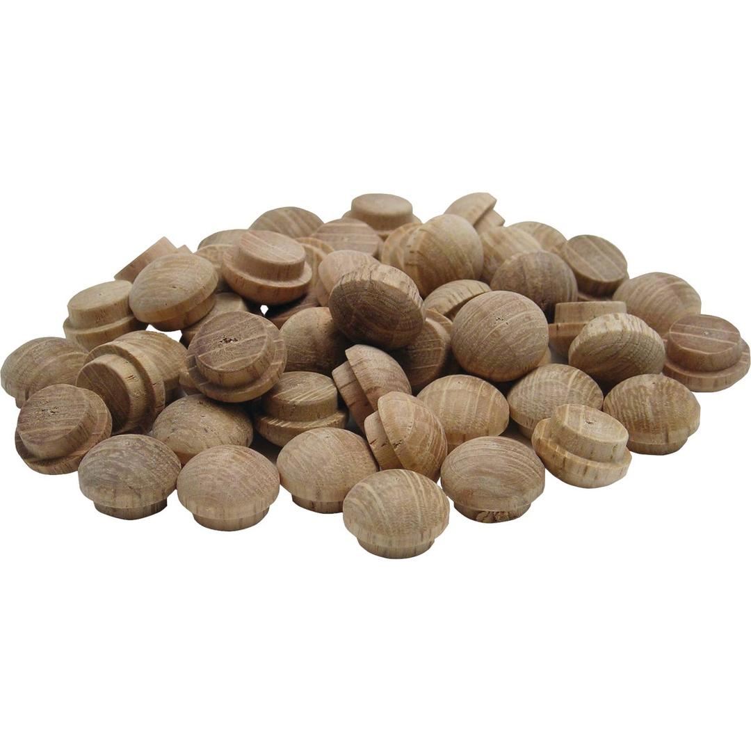 Product 363179
