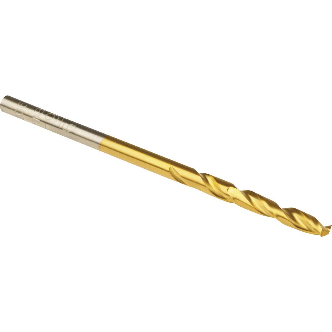 Product 363391